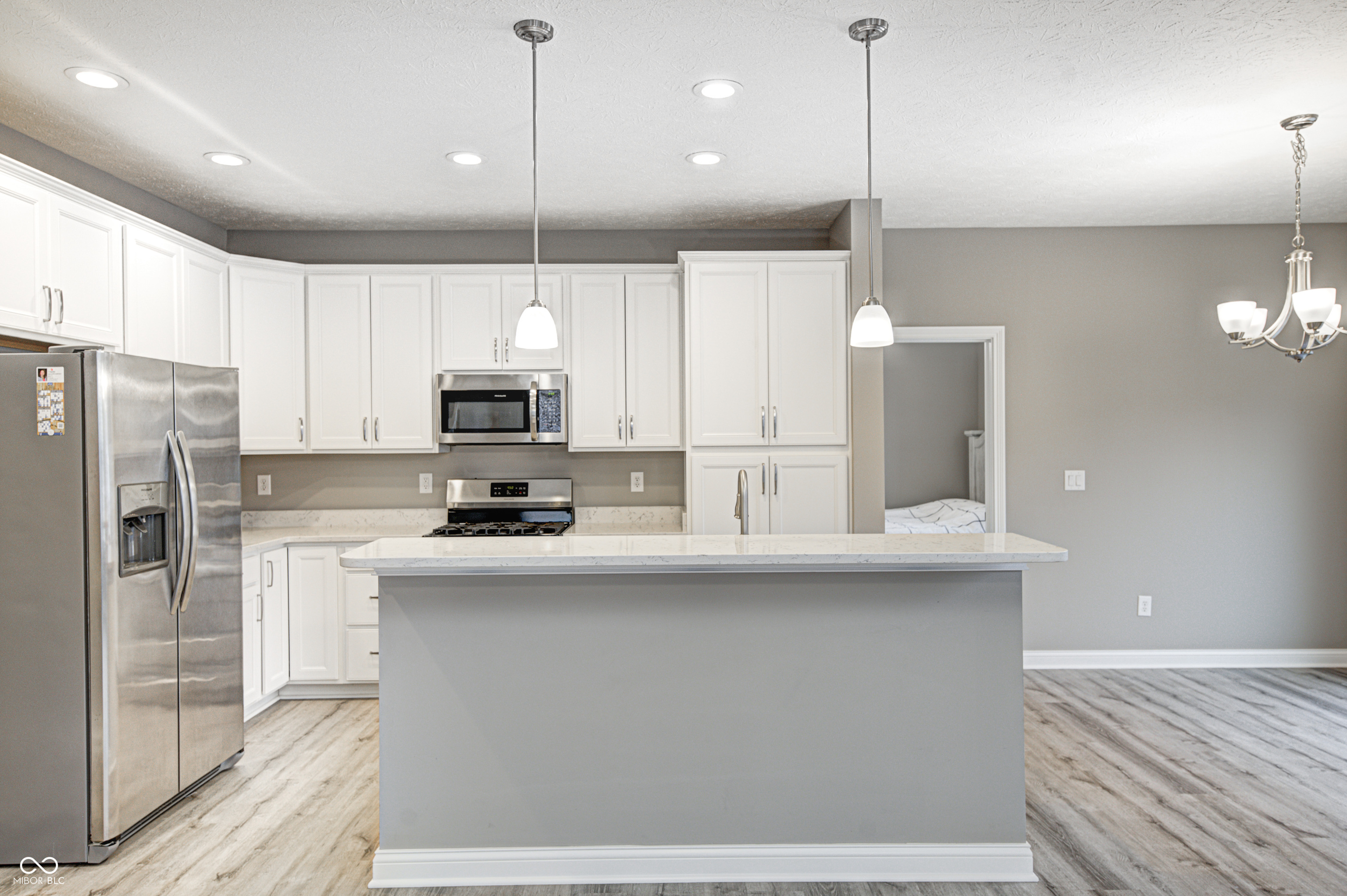 4862 Brickert Way