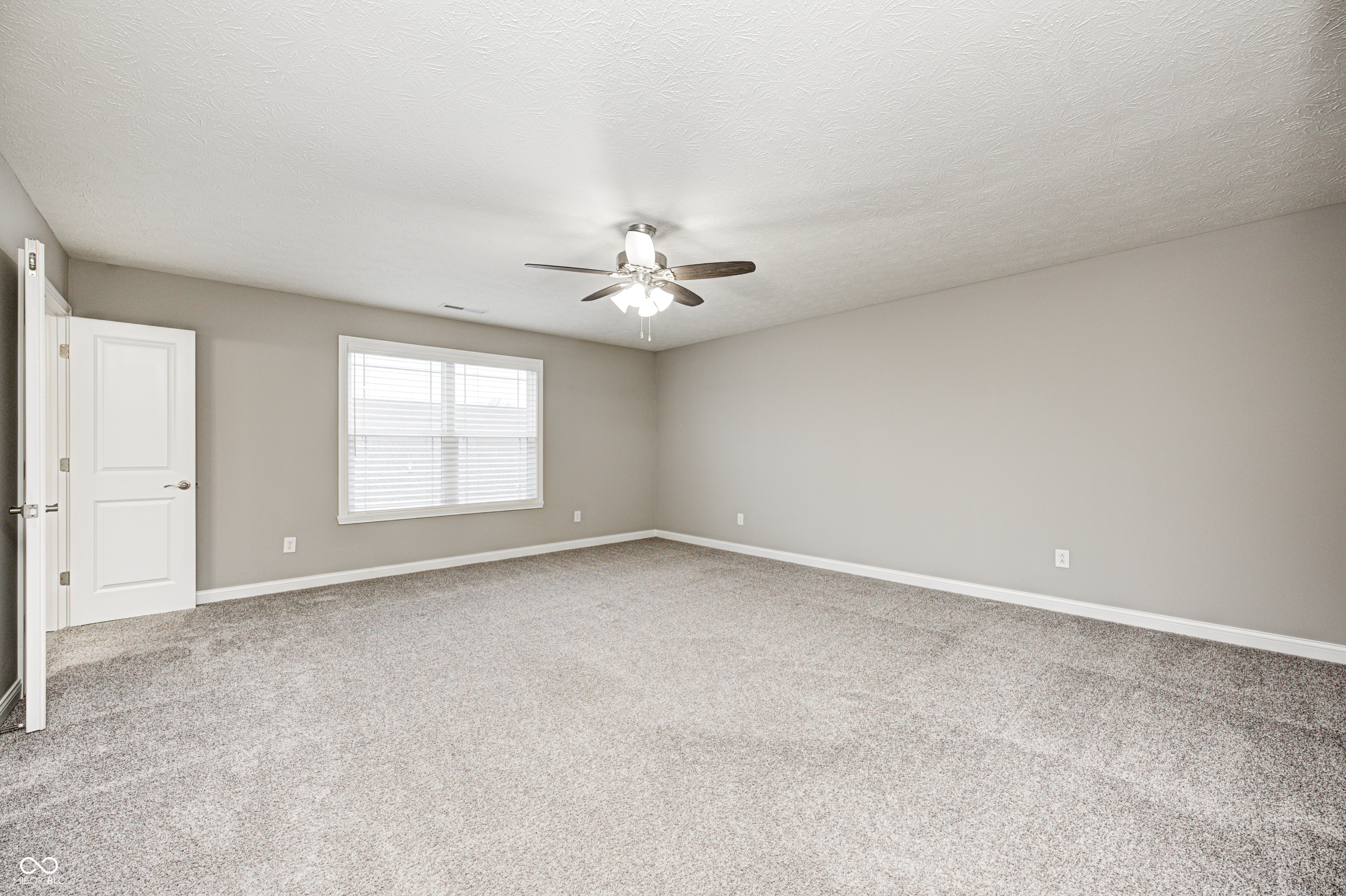 4862 Brickert Way