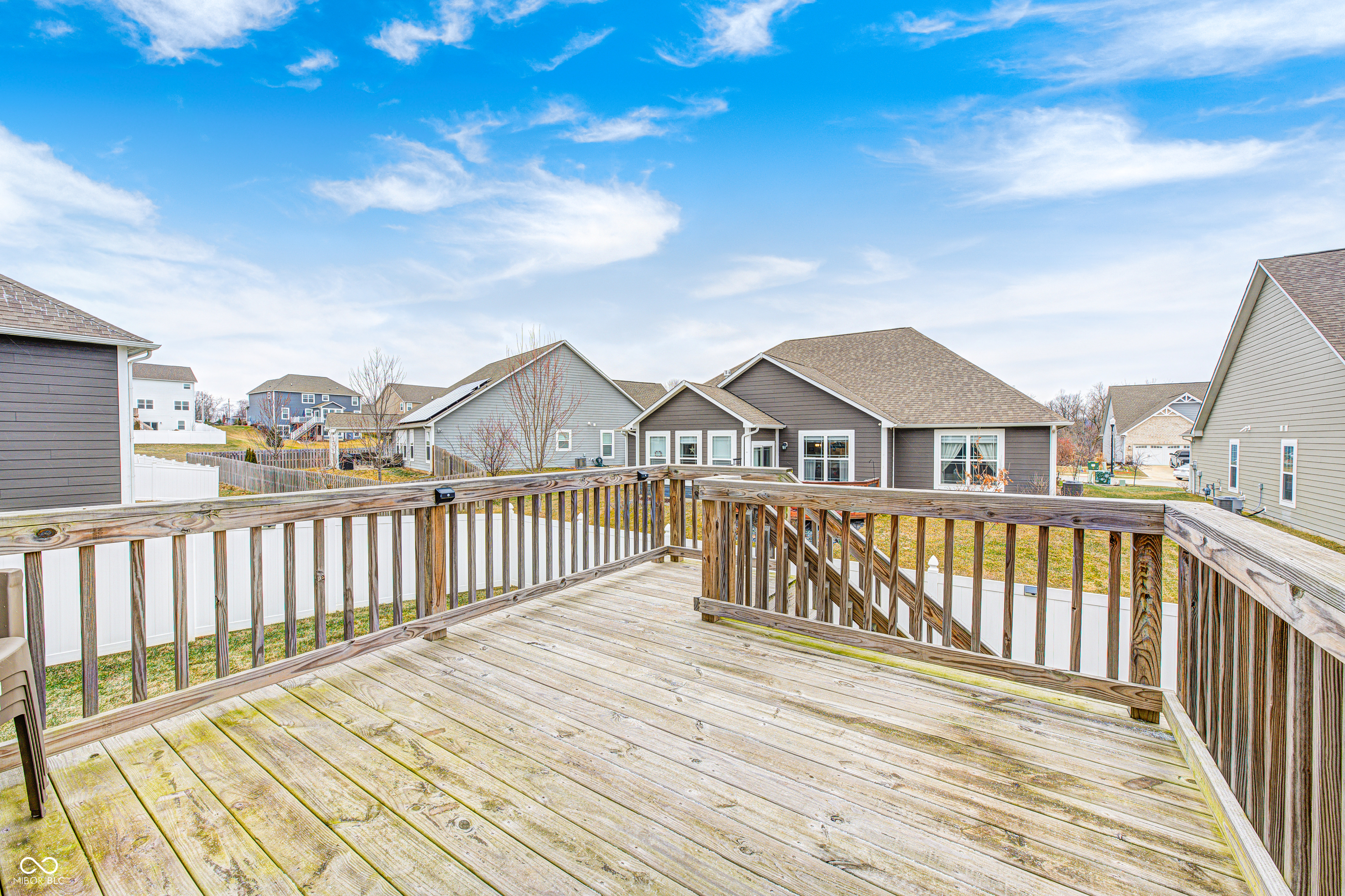 4862 Brickert Way