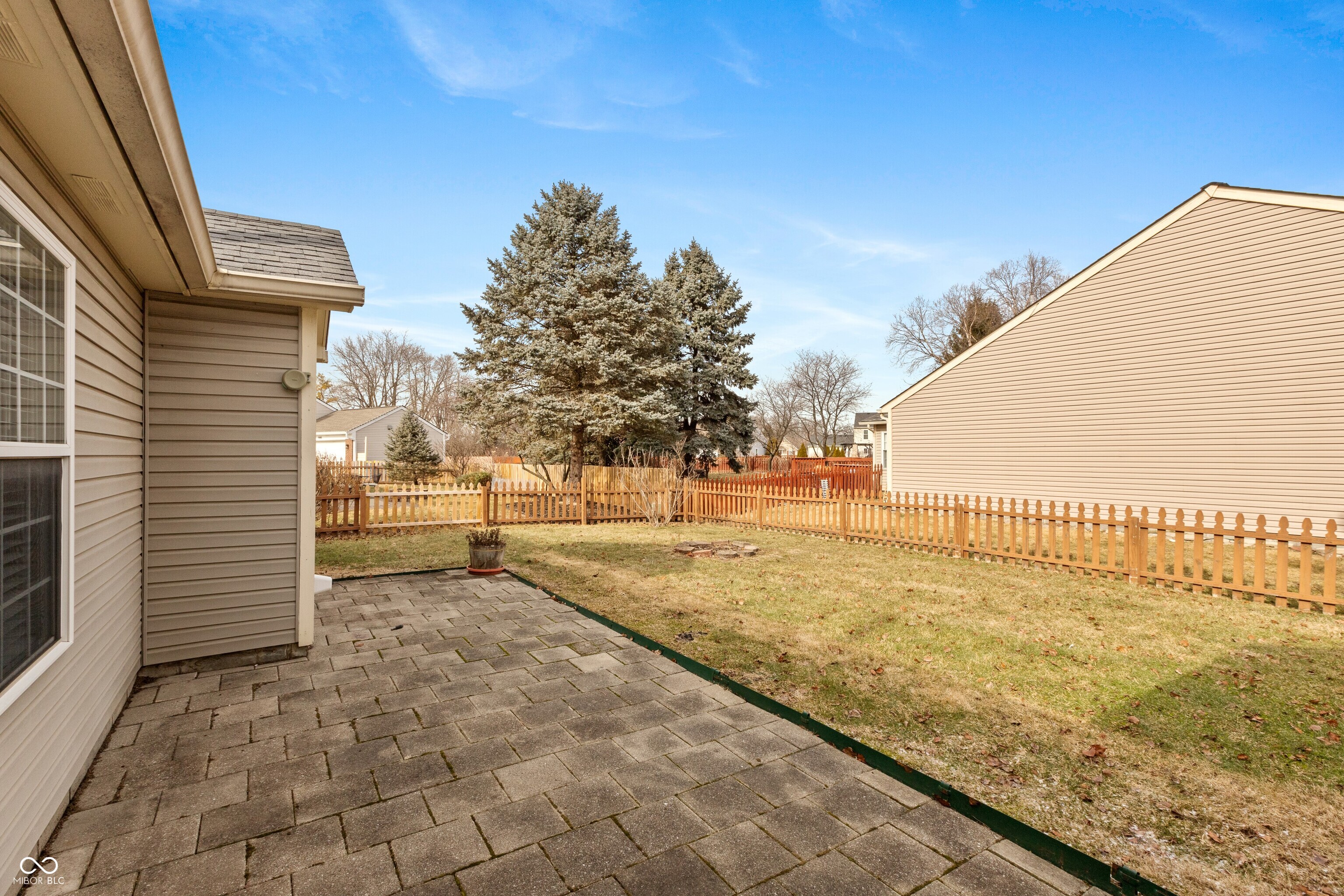 11168 Autumn Harvest Drive