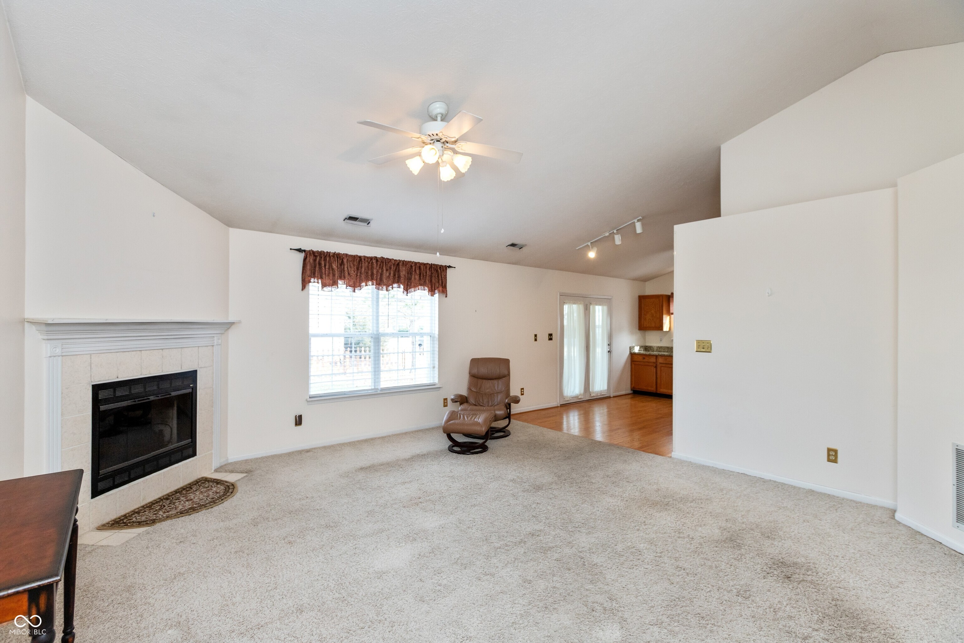 11168 Autumn Harvest Drive