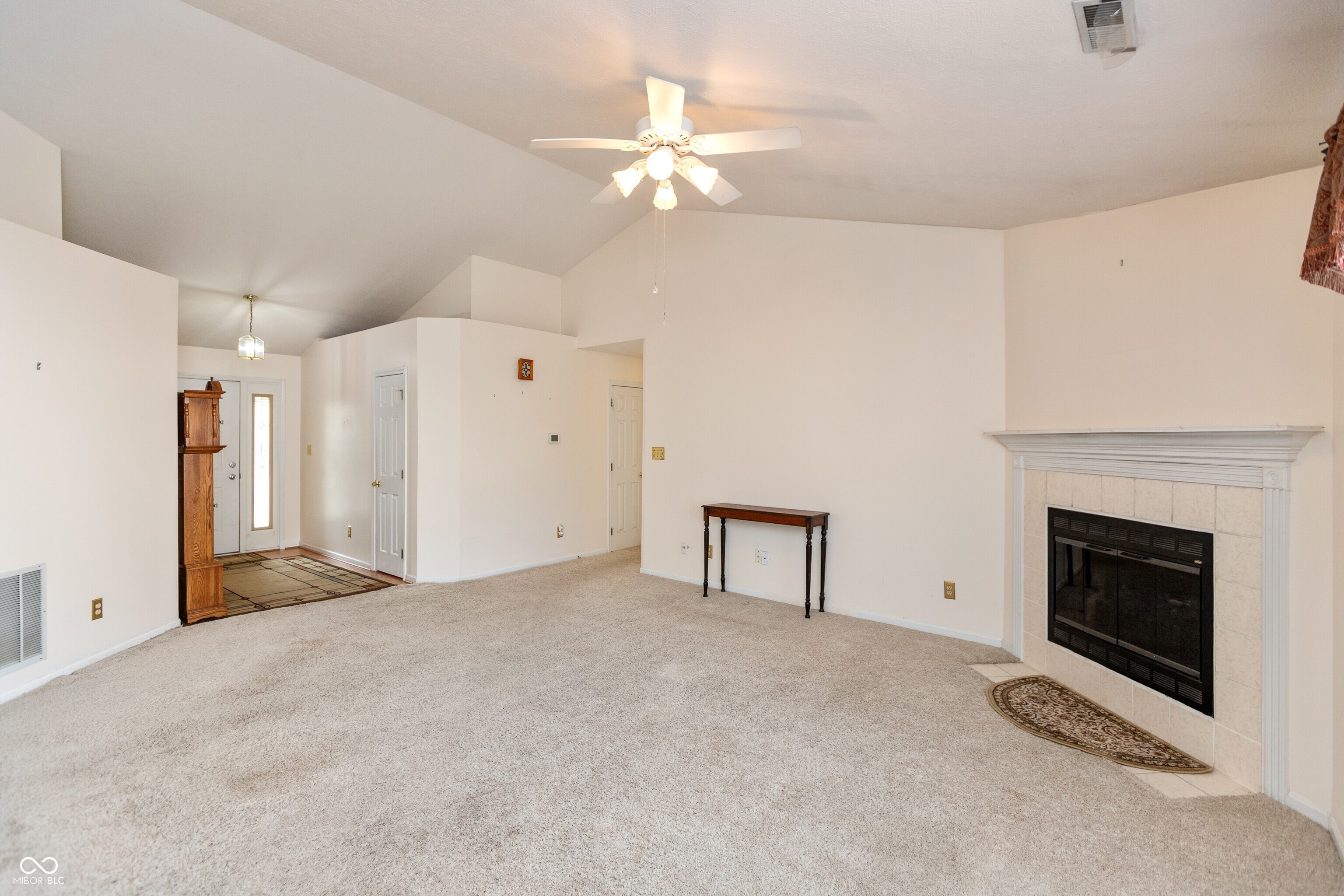 11168 Autumn Harvest Drive
