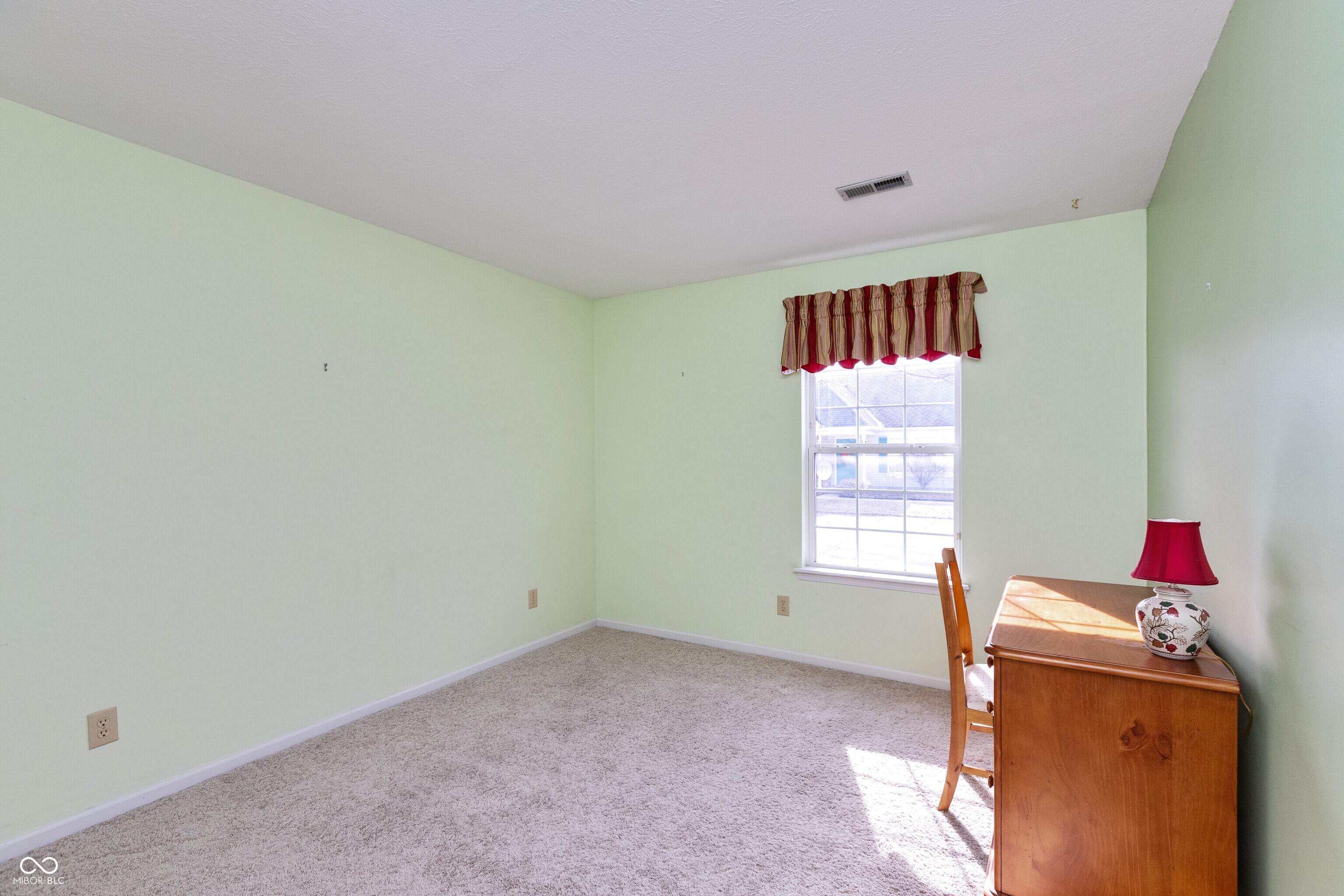 11168 Autumn Harvest Drive