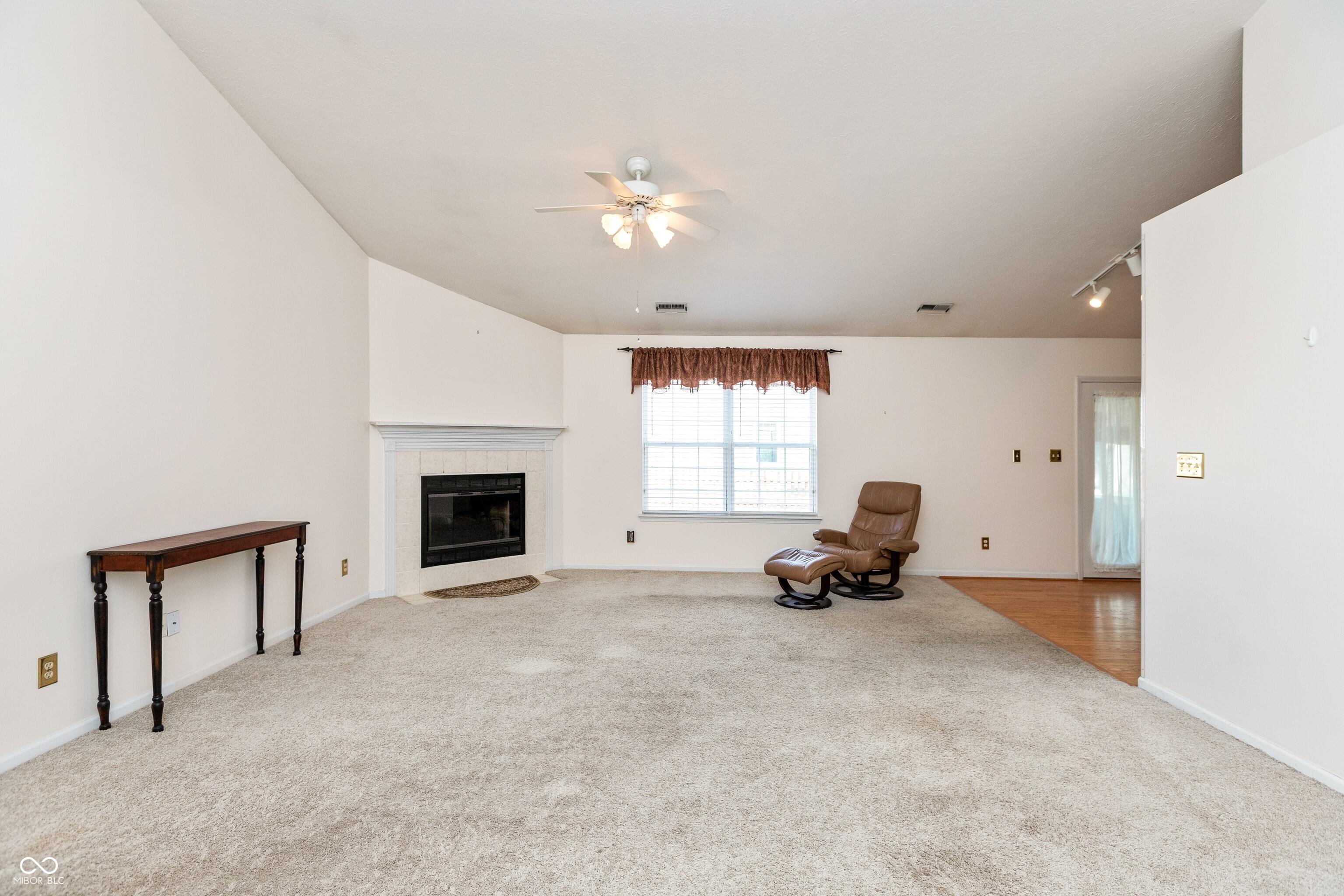11168 Autumn Harvest Drive