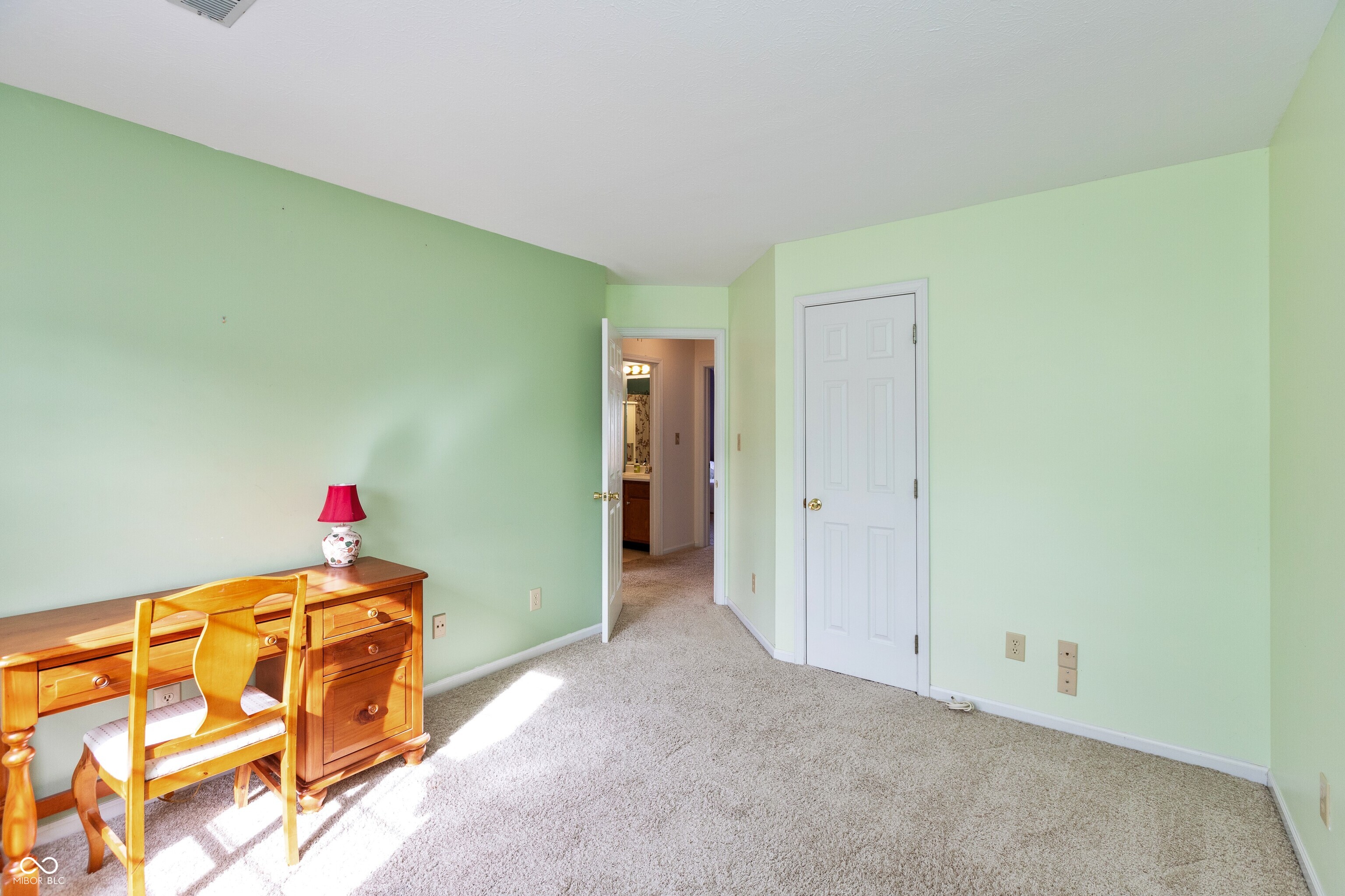11168 Autumn Harvest Drive