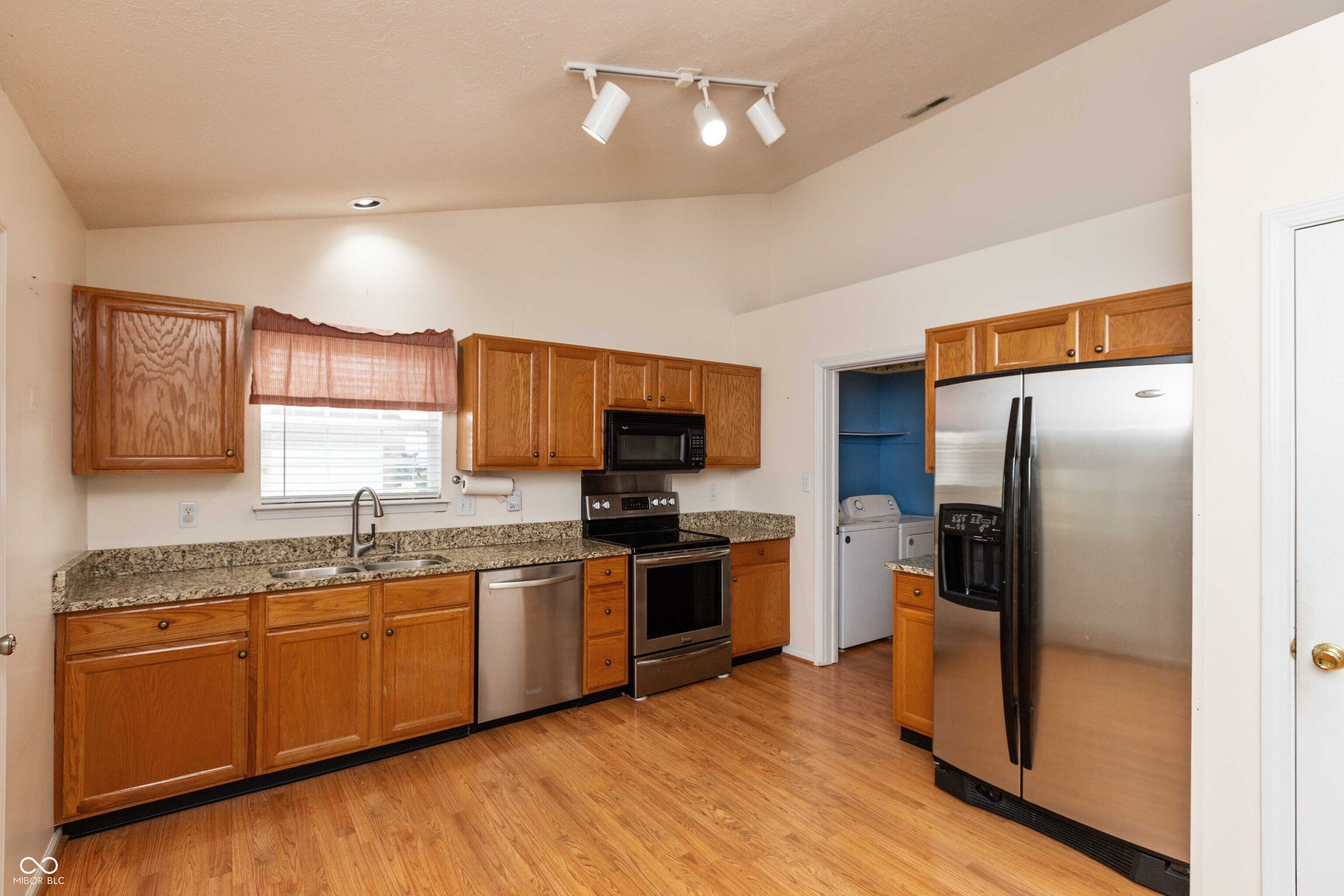 11168 Autumn Harvest Drive