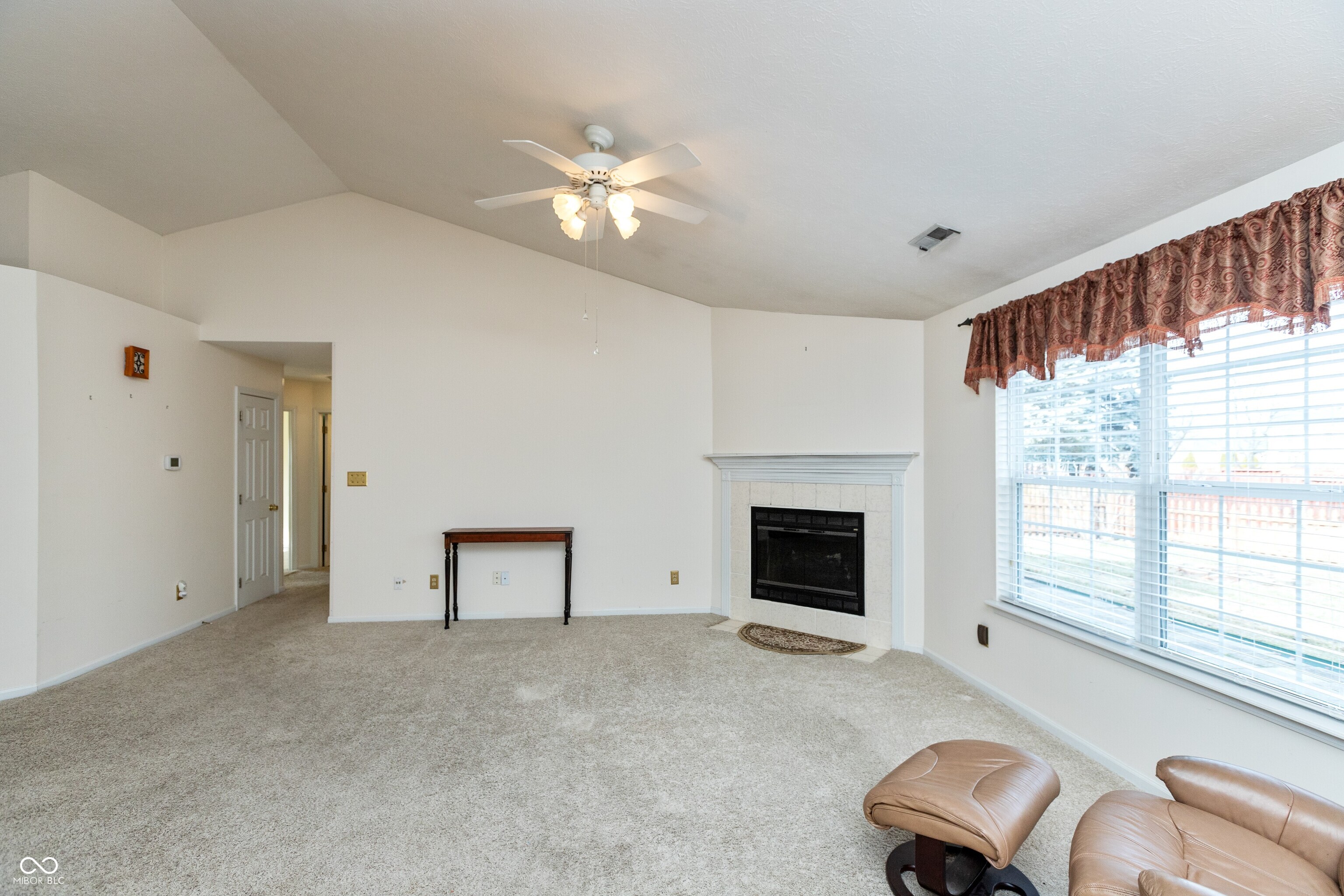 11168 Autumn Harvest Drive
