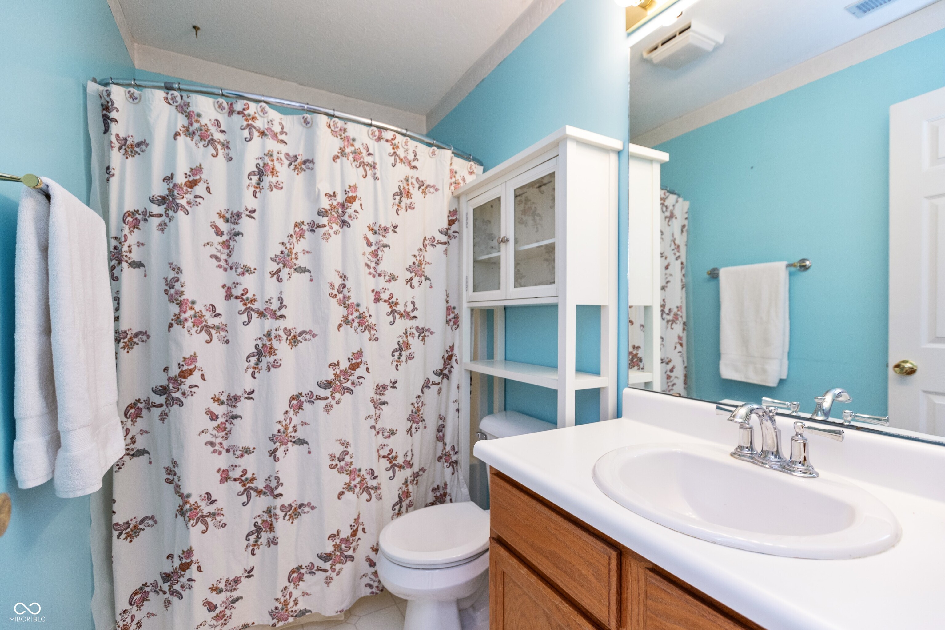 11168 Autumn Harvest Drive
