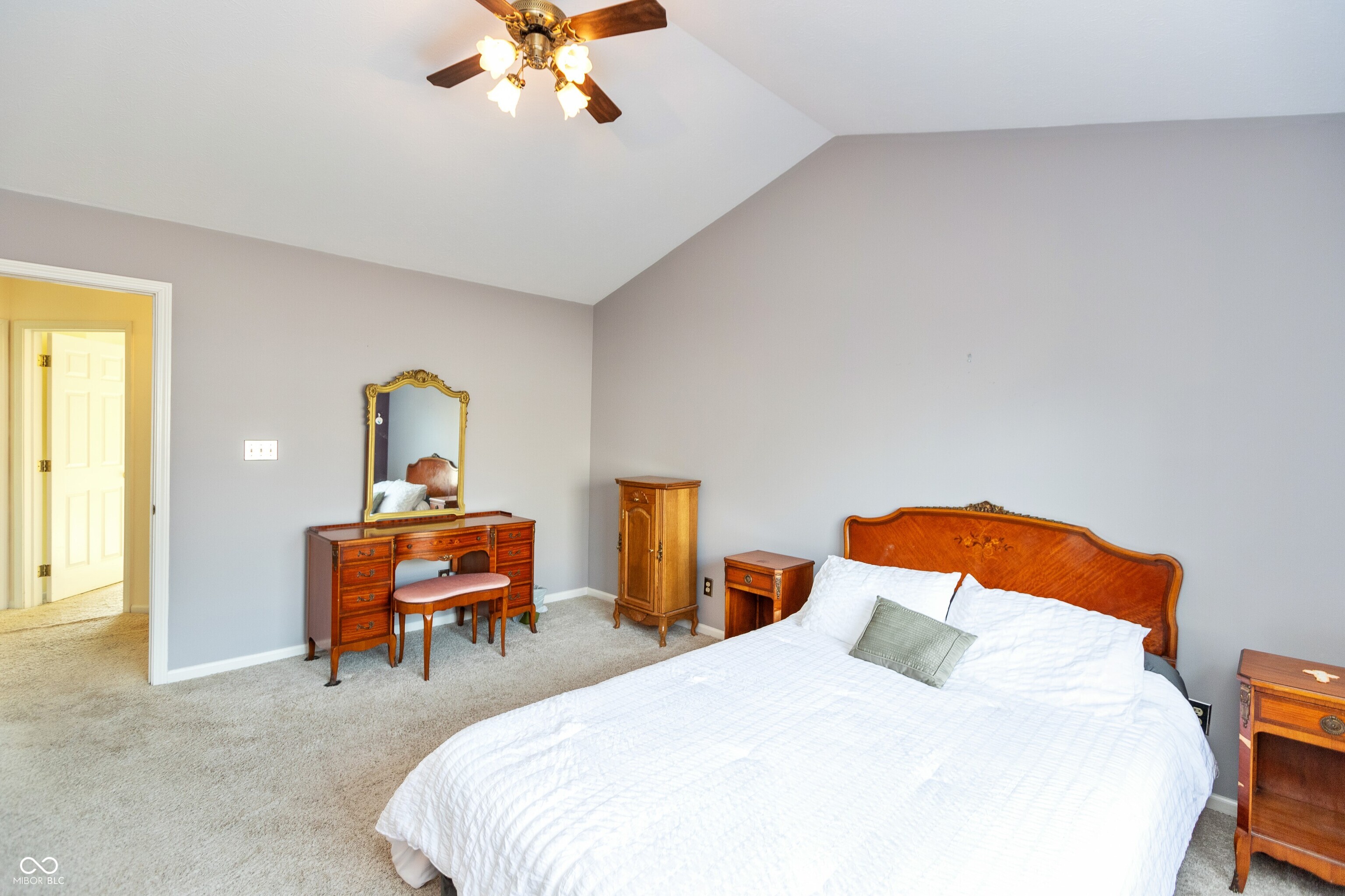 11168 Autumn Harvest Drive