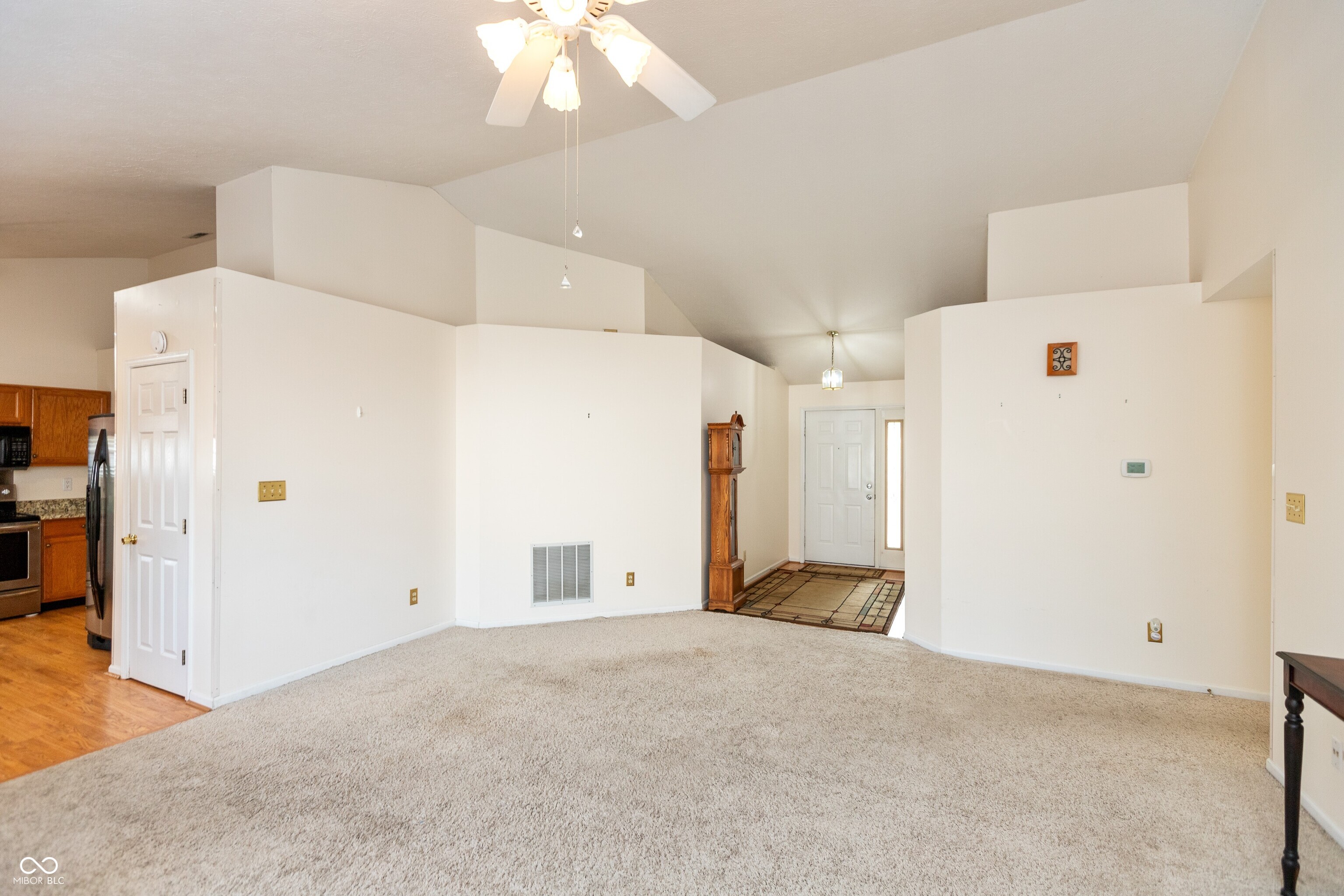 11168 Autumn Harvest Drive