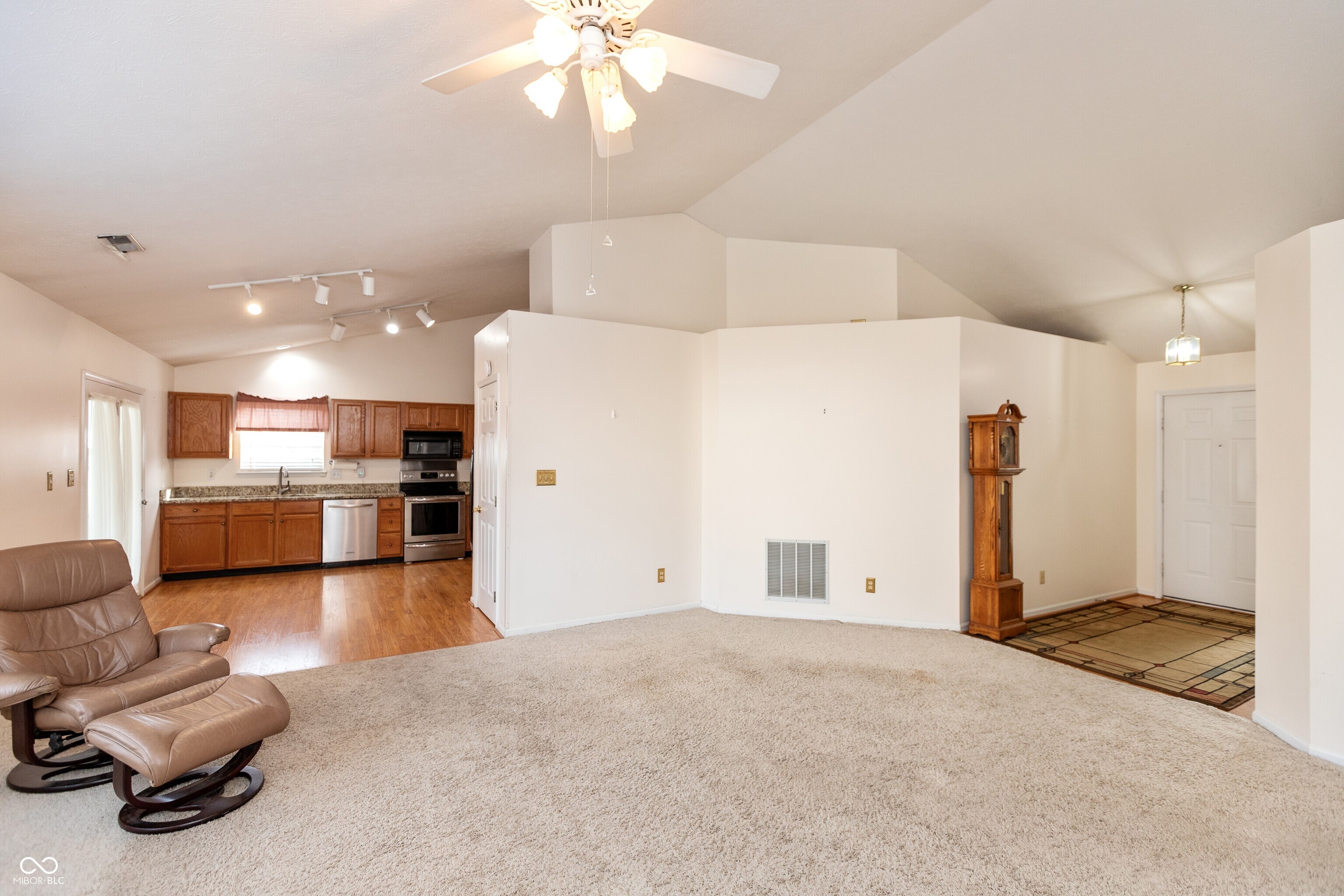 11168 Autumn Harvest Drive