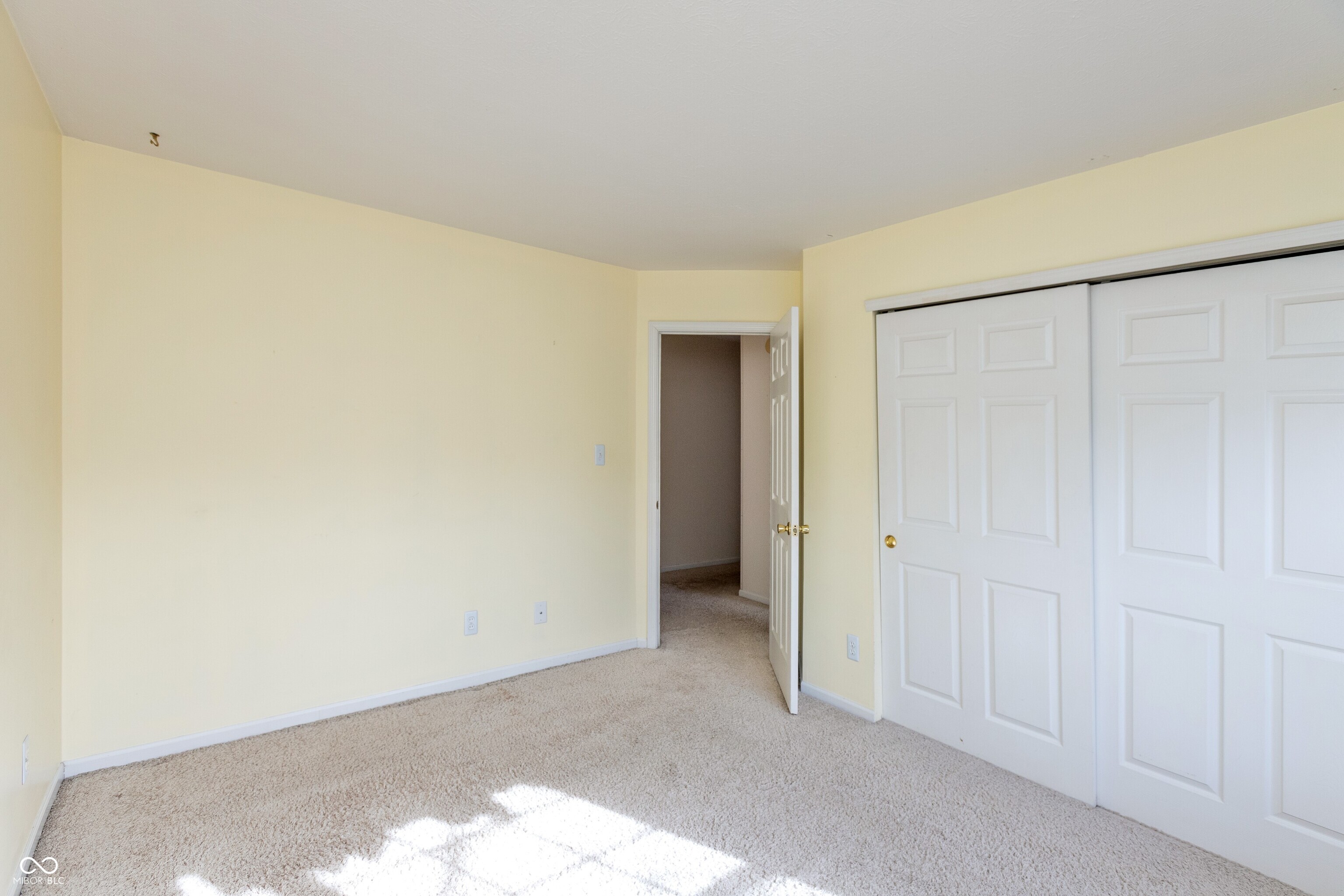 11168 Autumn Harvest Drive