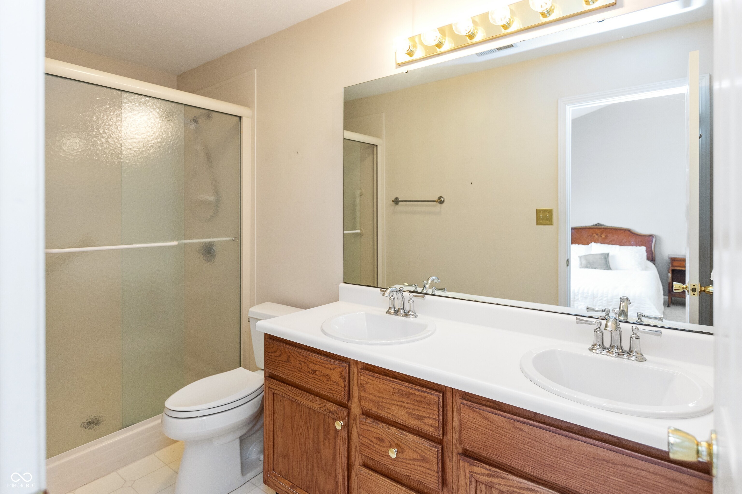 11168 Autumn Harvest Drive