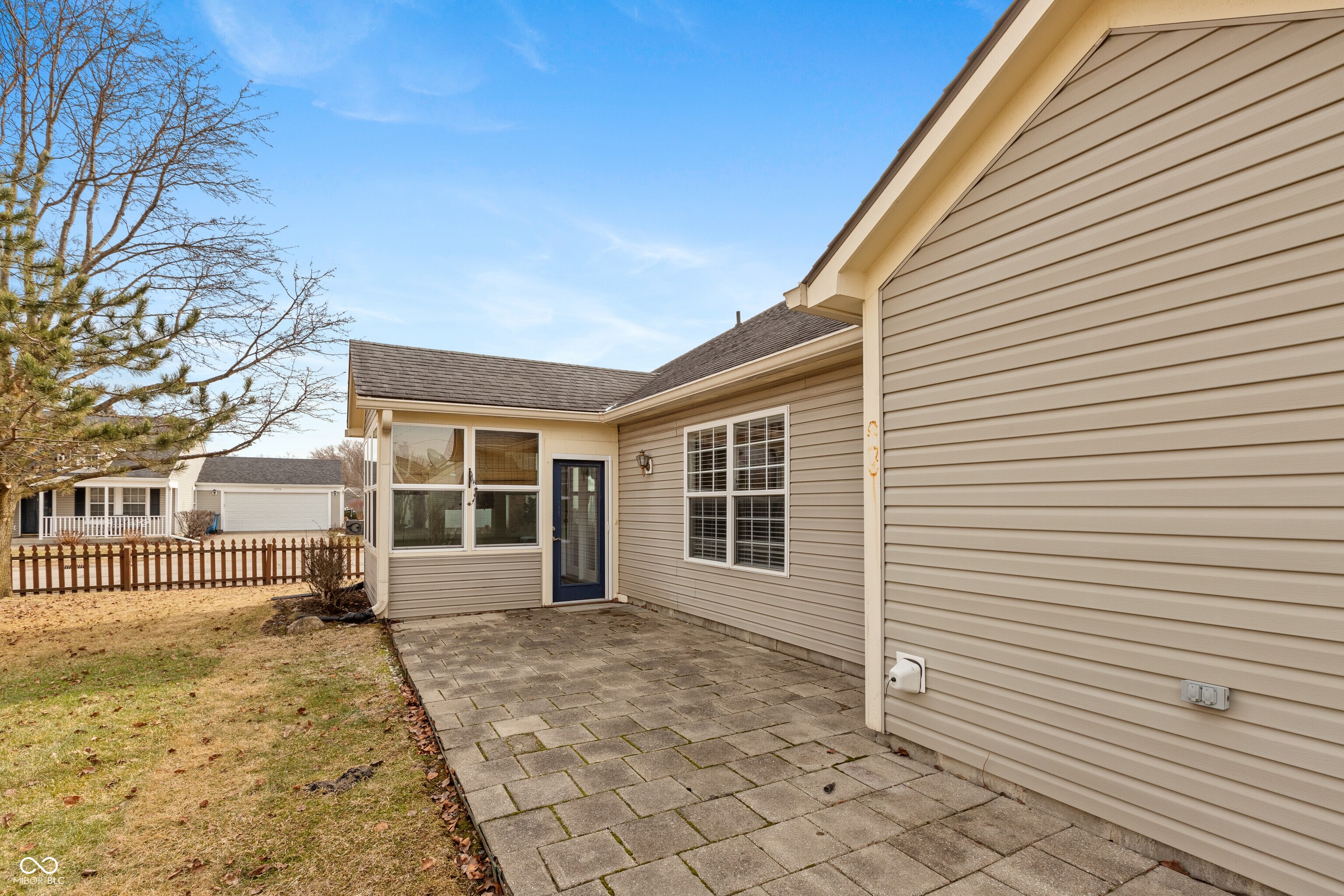 11168 Autumn Harvest Drive