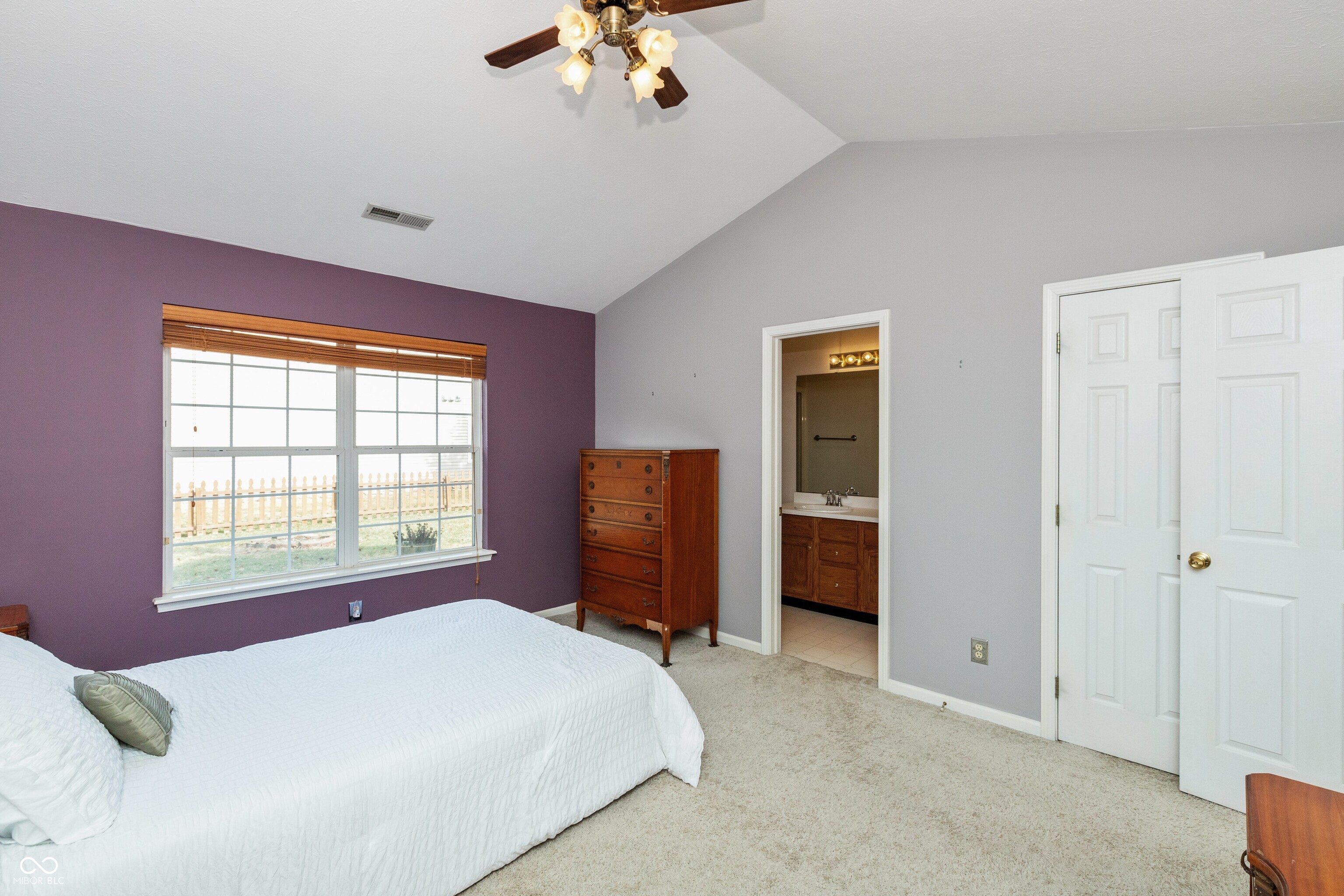 11168 Autumn Harvest Drive