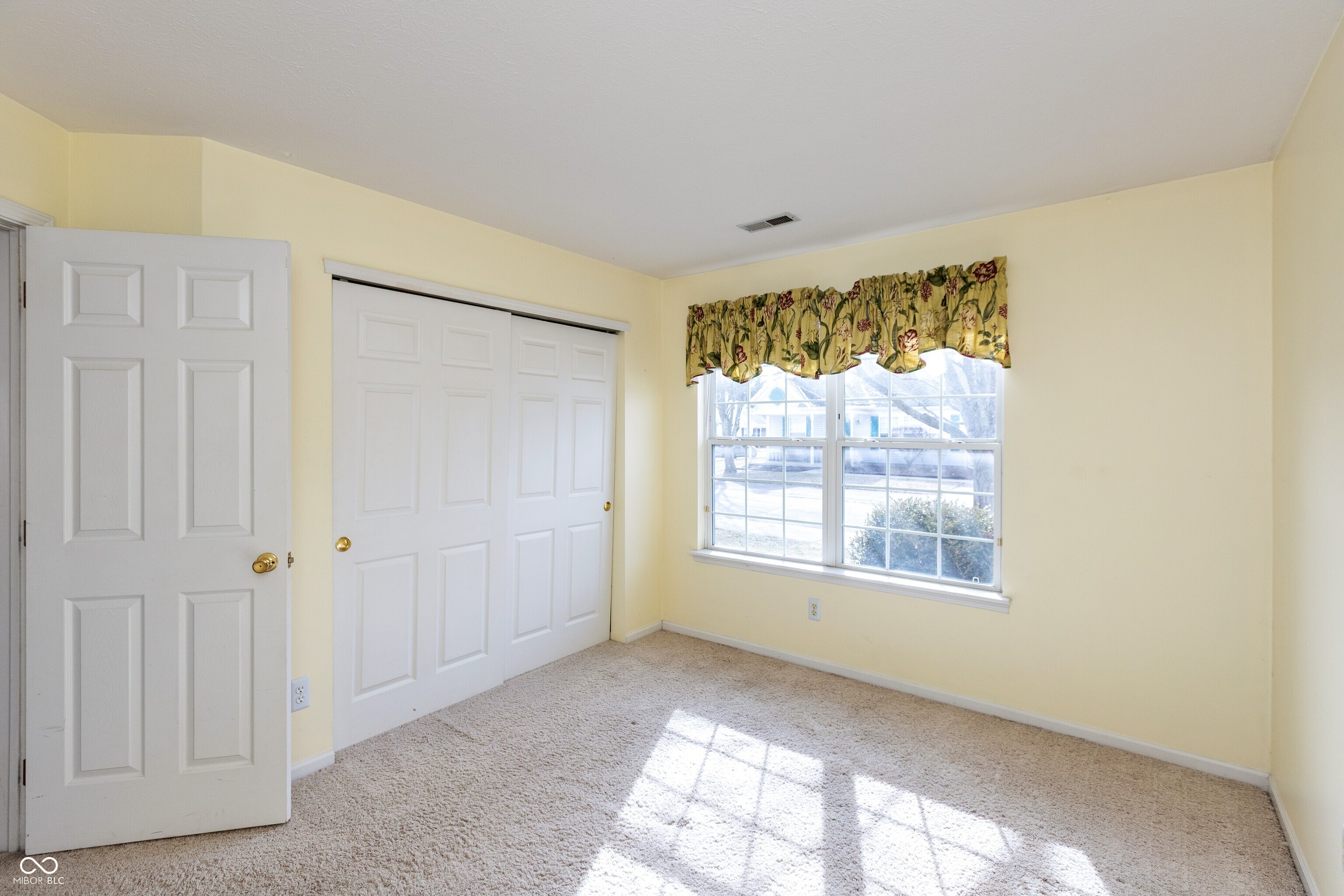 11168 Autumn Harvest Drive