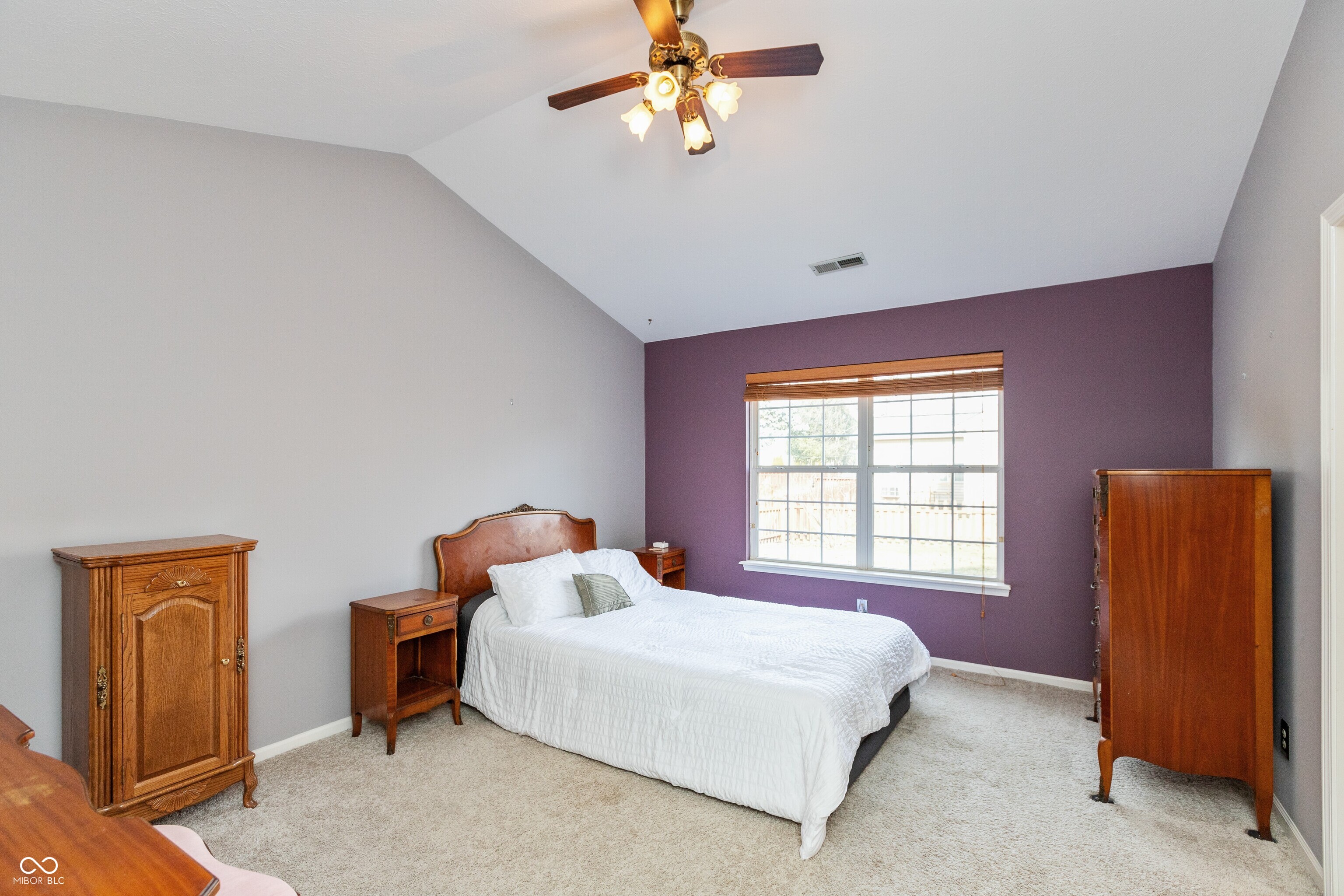 11168 Autumn Harvest Drive