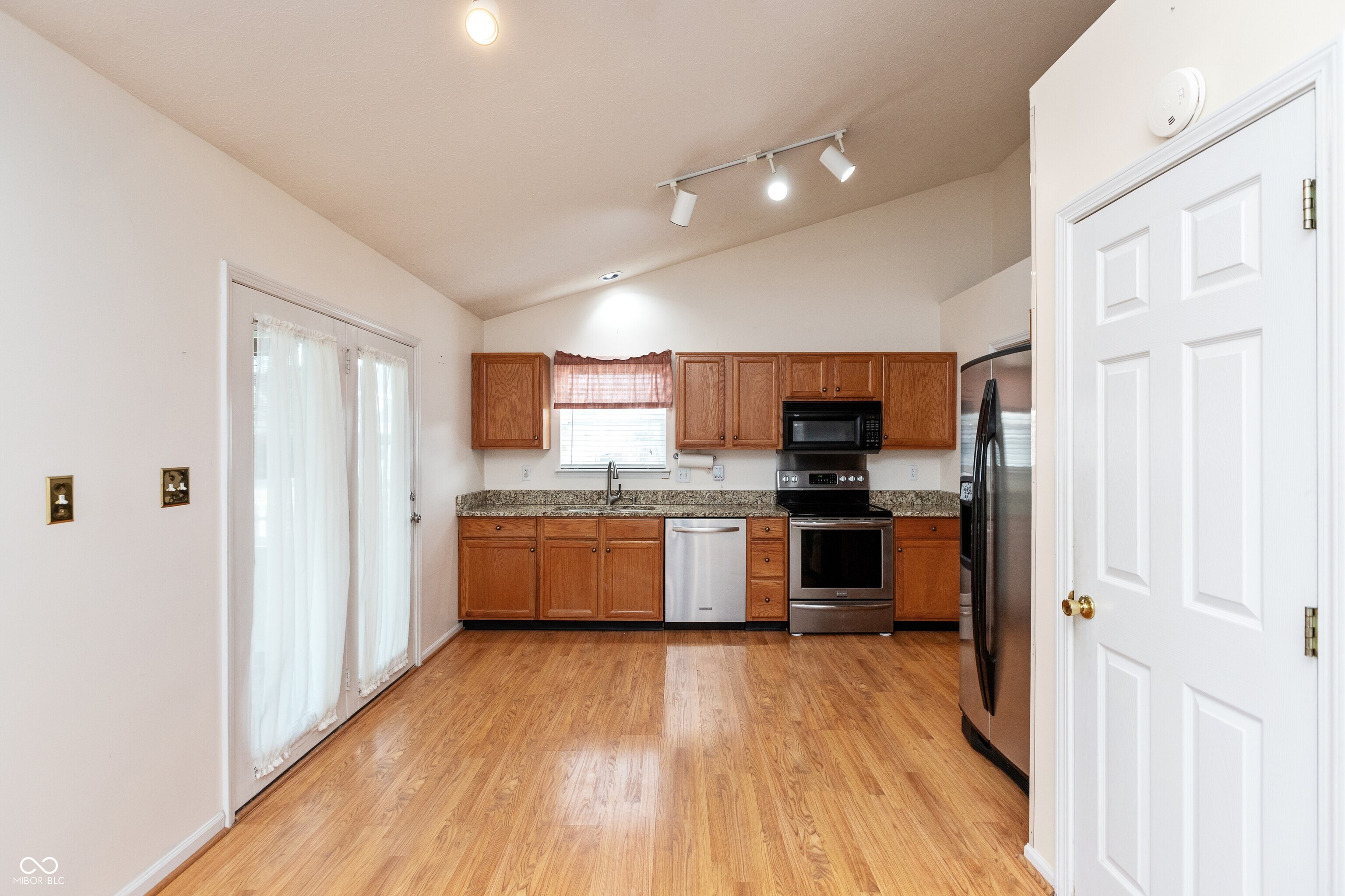 11168 Autumn Harvest Drive