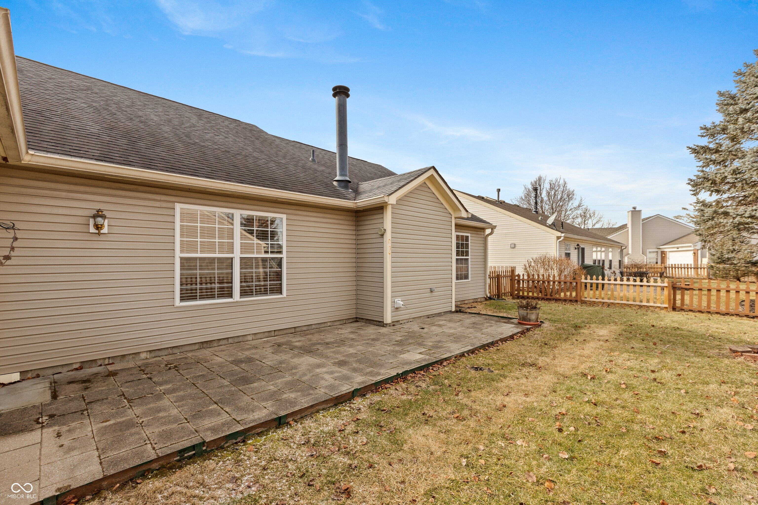 11168 Autumn Harvest Drive