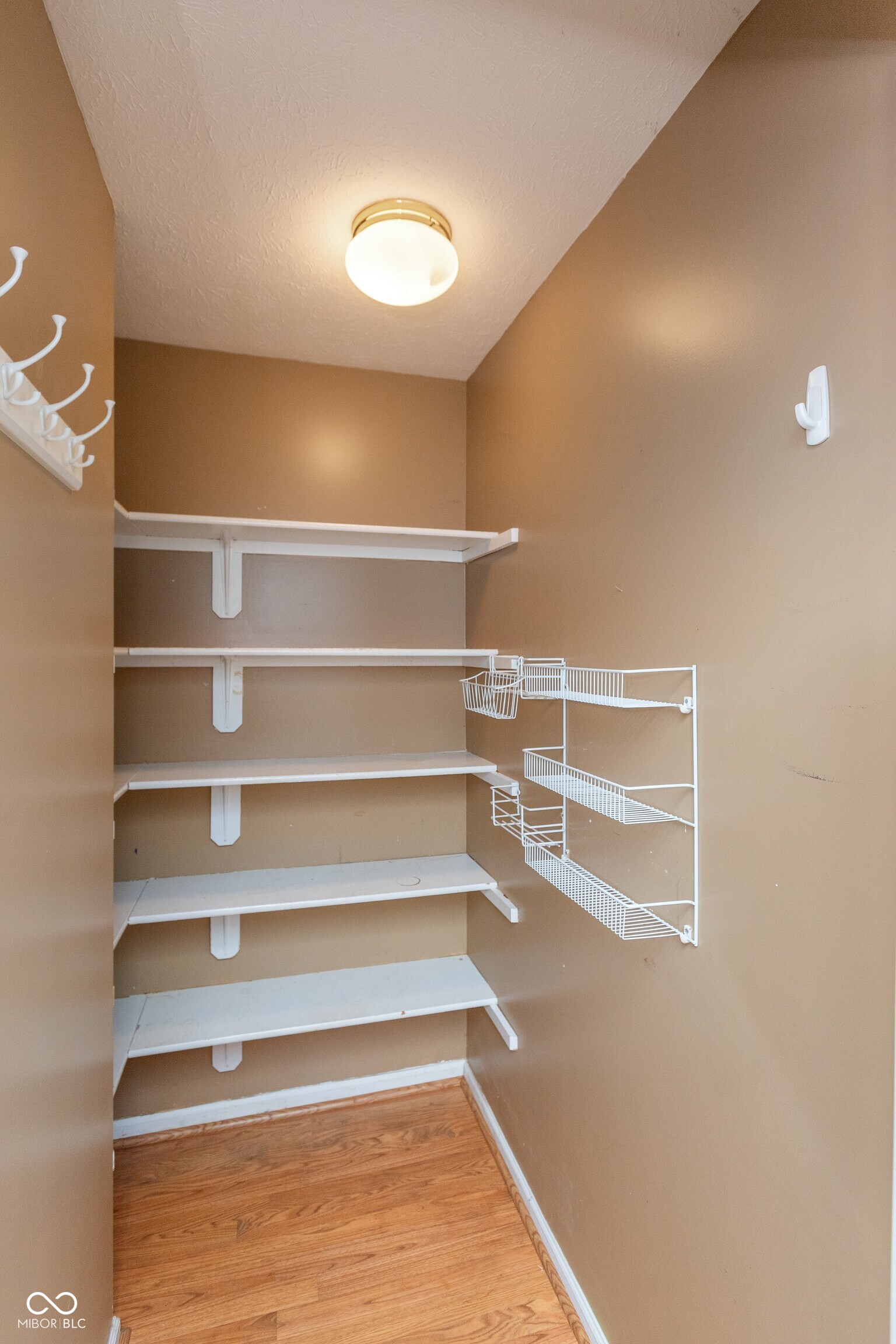 11168 Autumn Harvest Drive