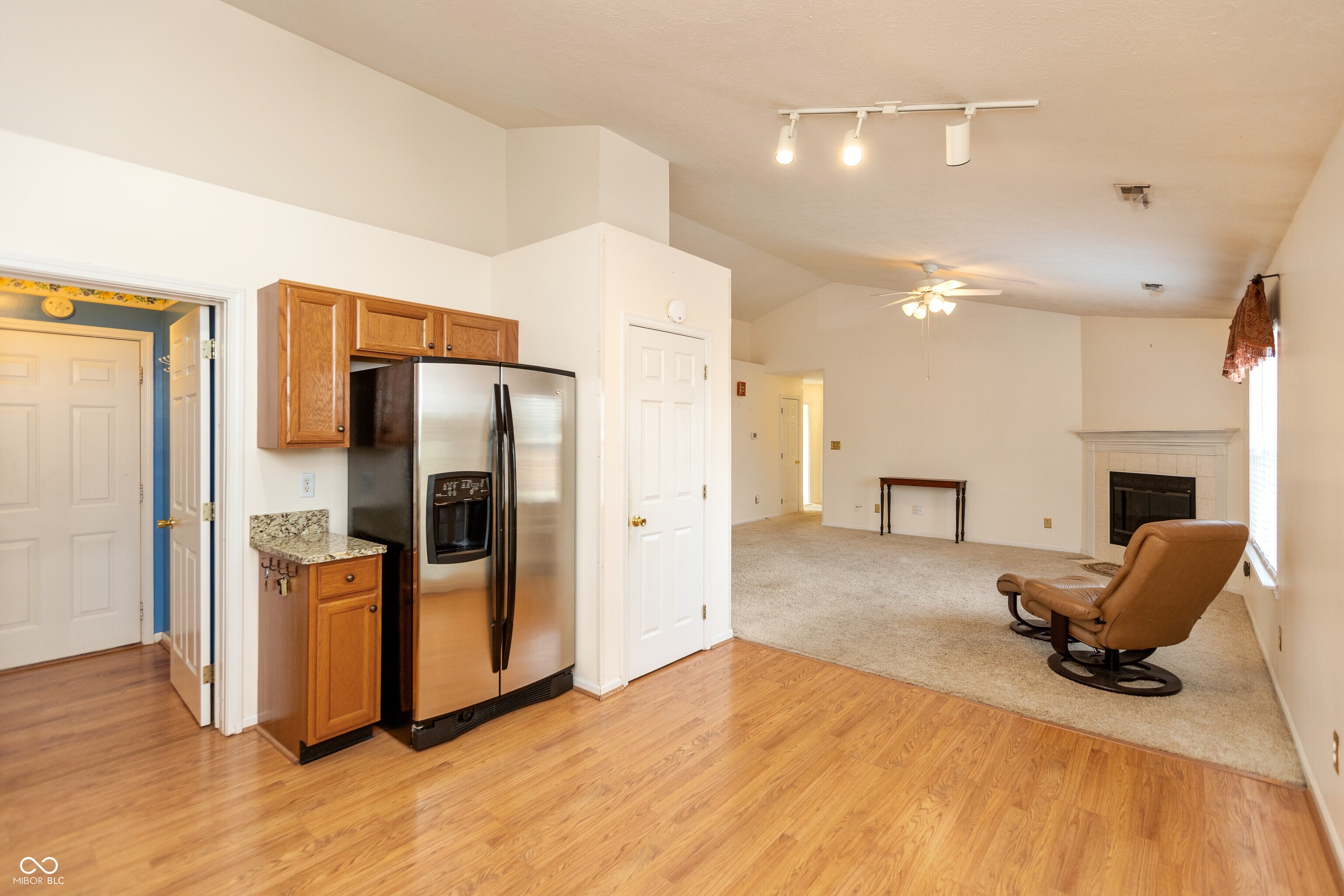 11168 Autumn Harvest Drive