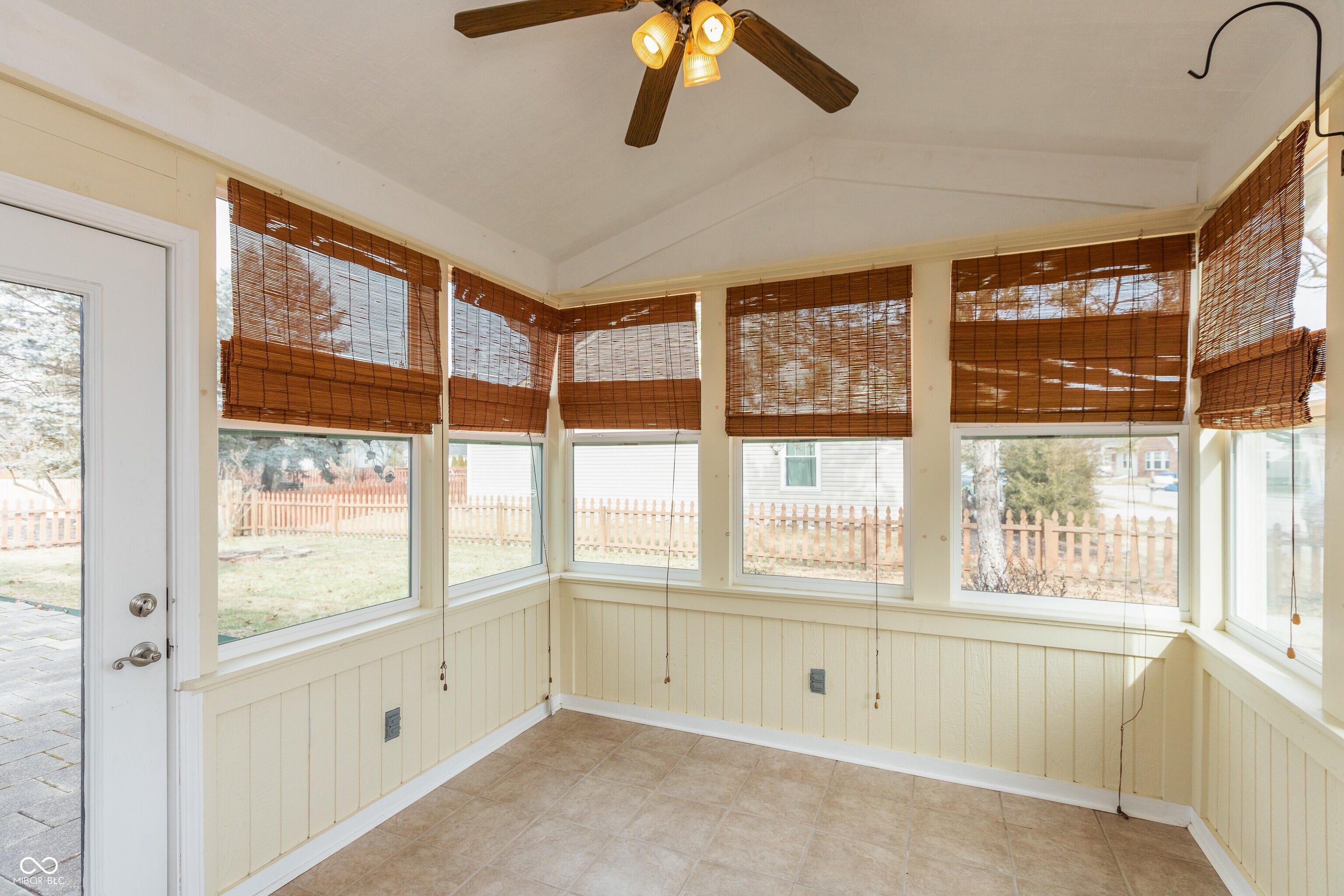 11168 Autumn Harvest Drive