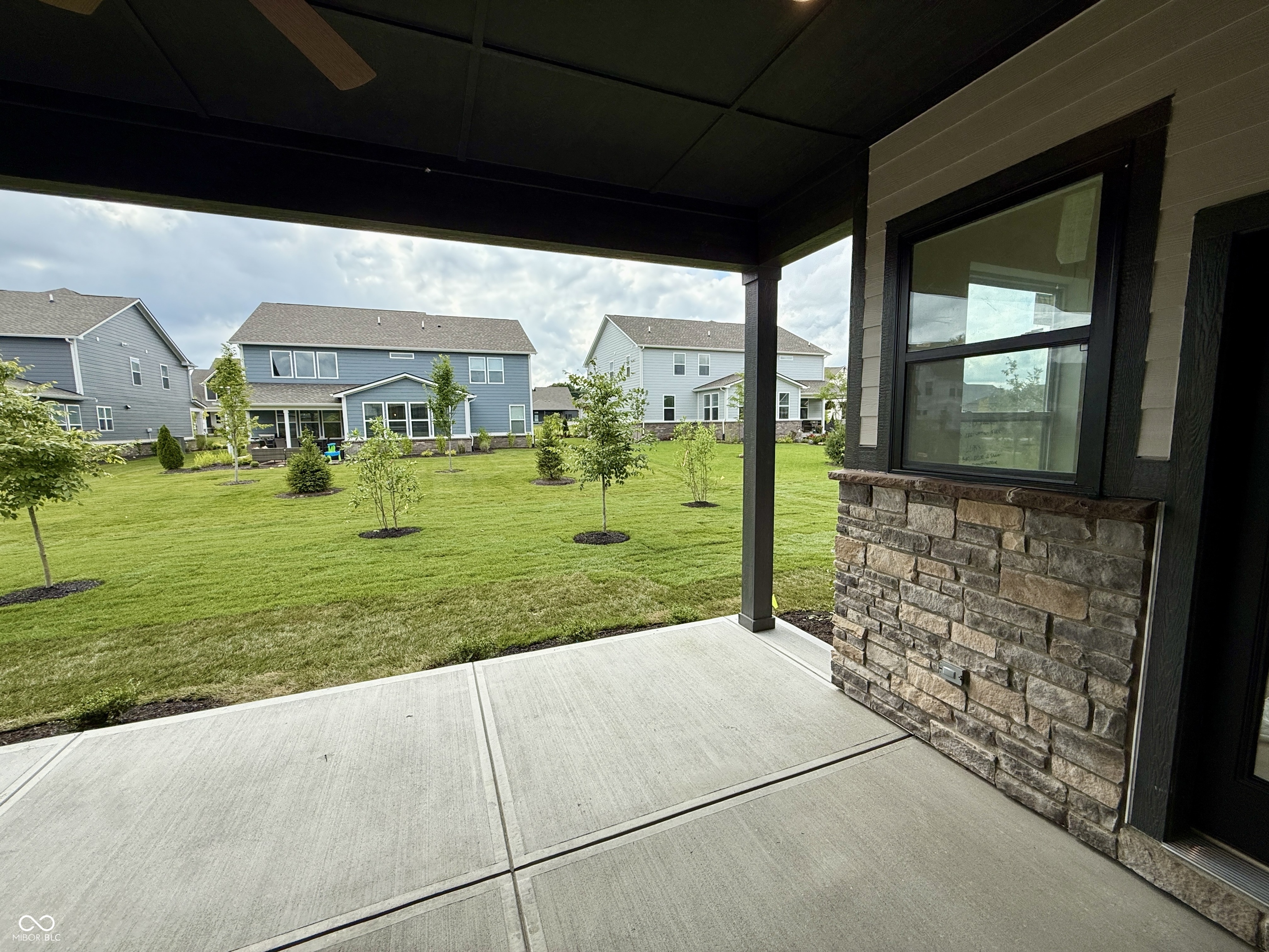 19854 Chatham Shore Lane