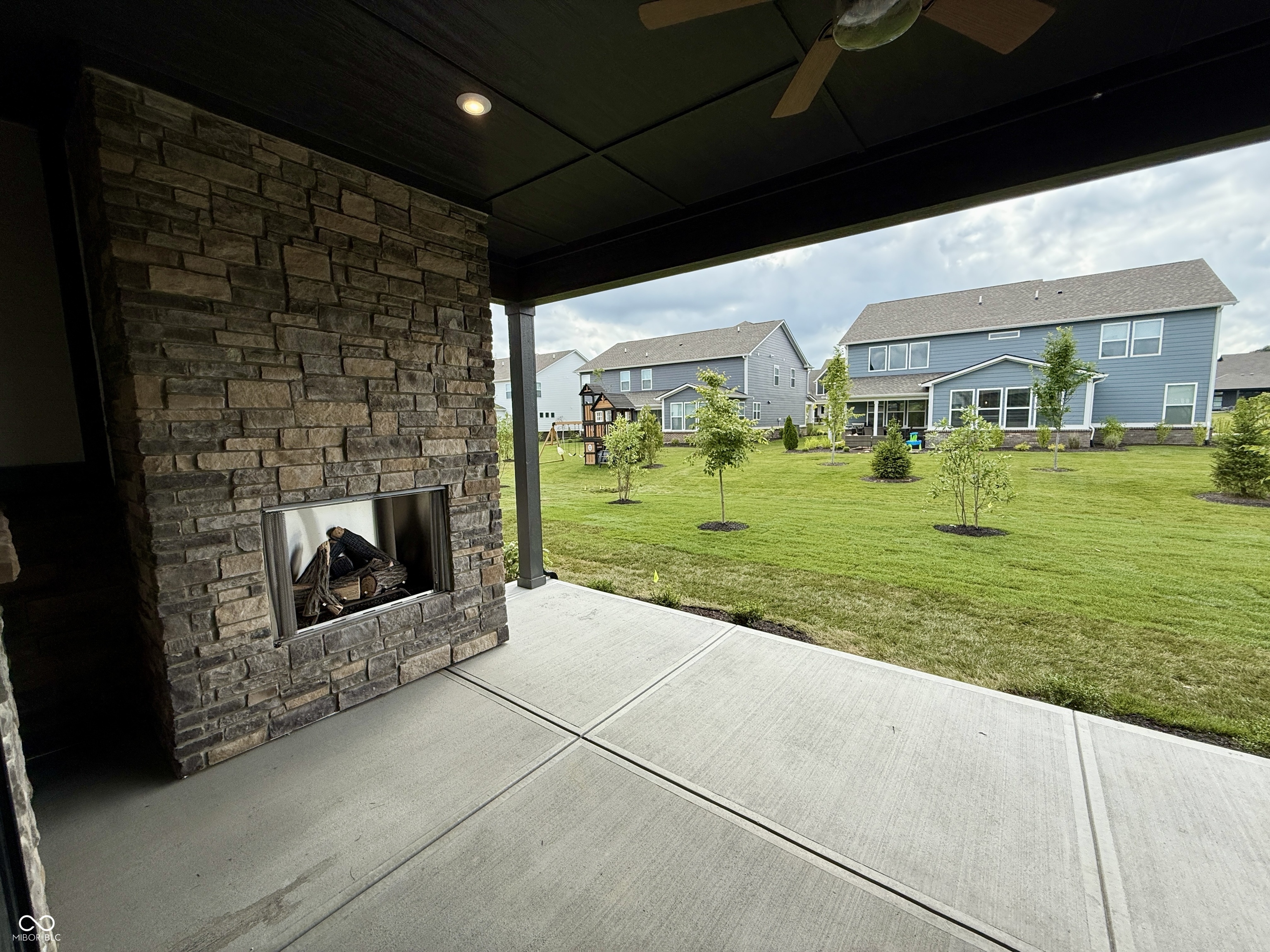 19854 Chatham Shore Lane