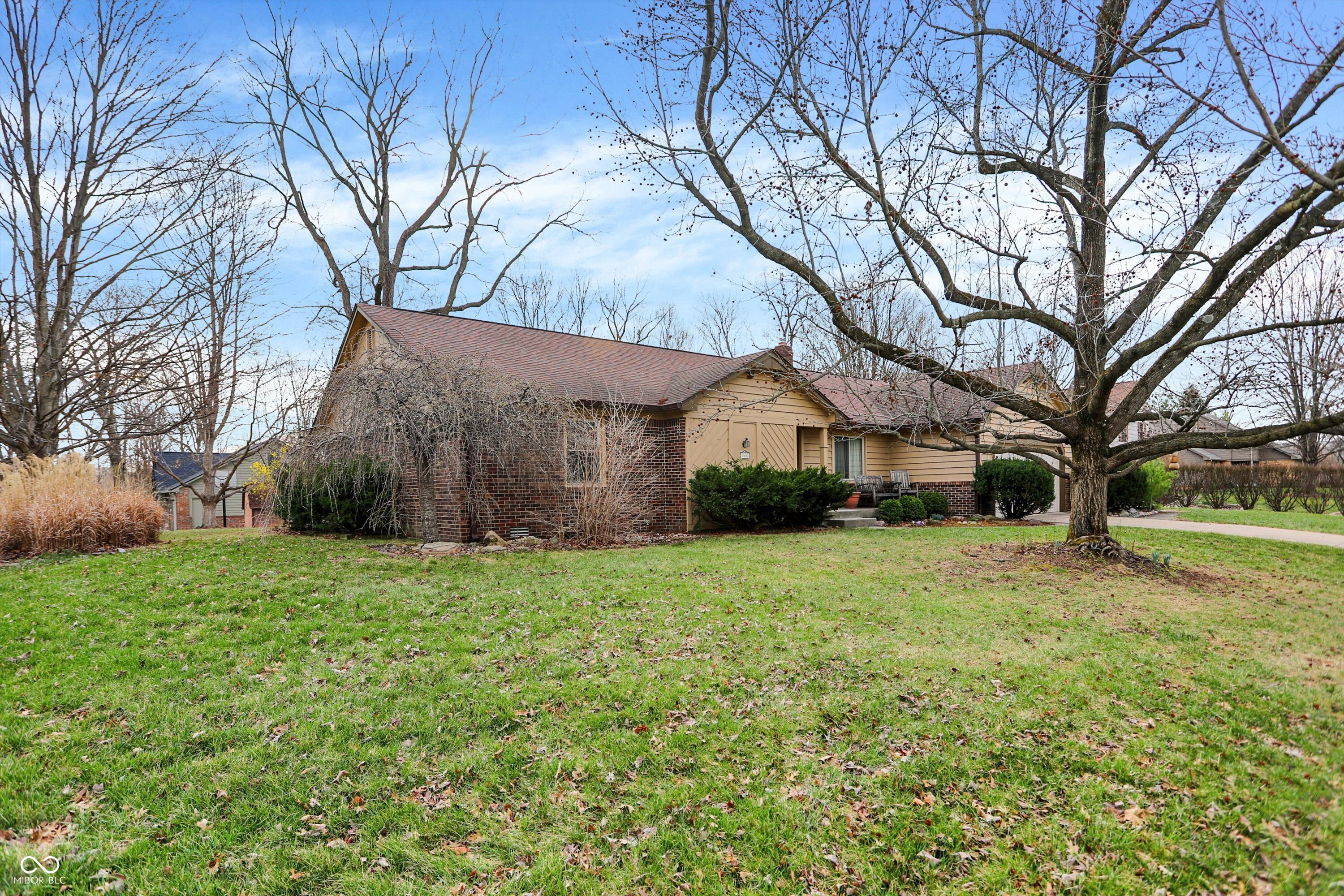 6501 Orville Lane
