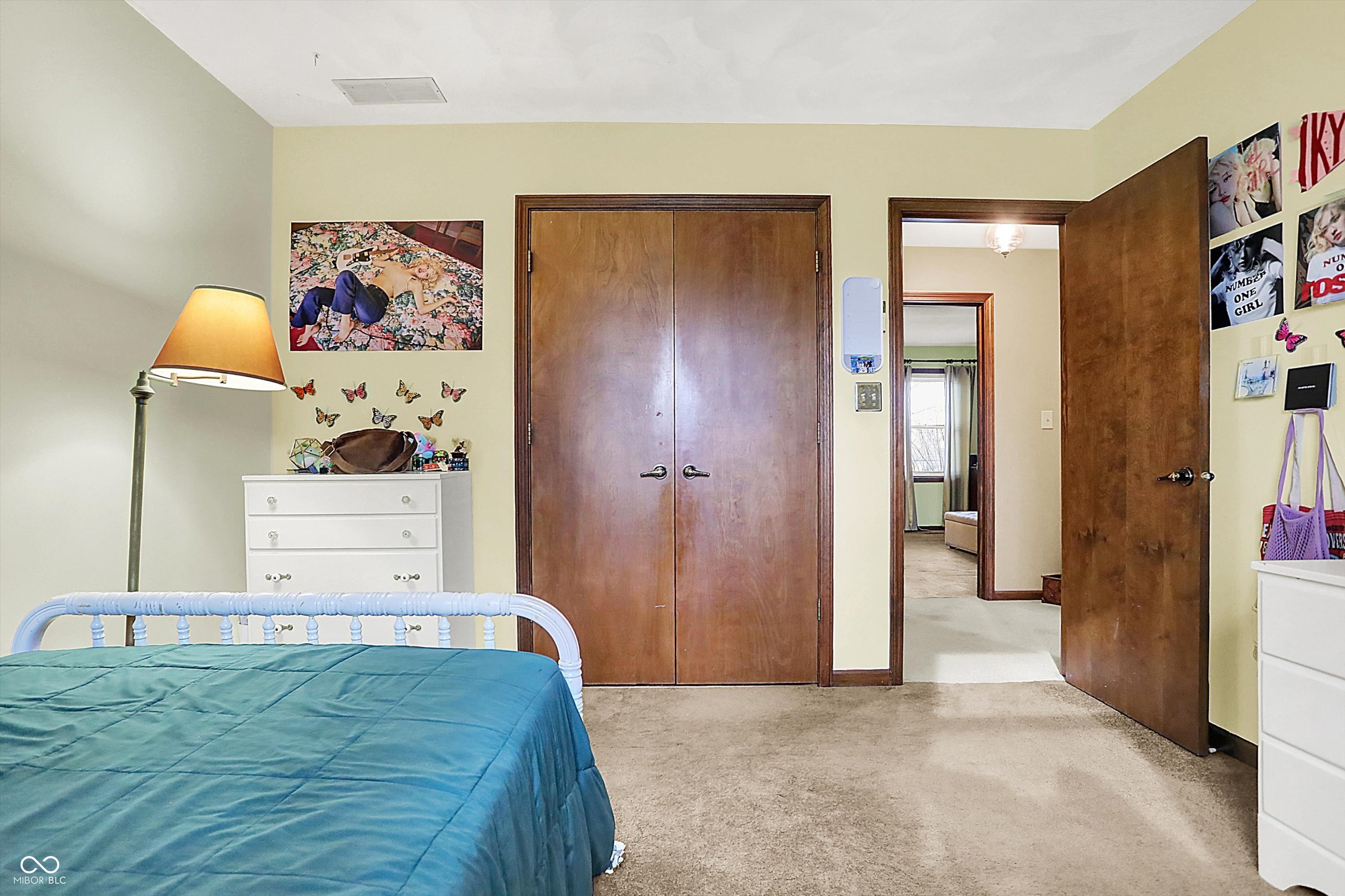 6501 Orville Lane