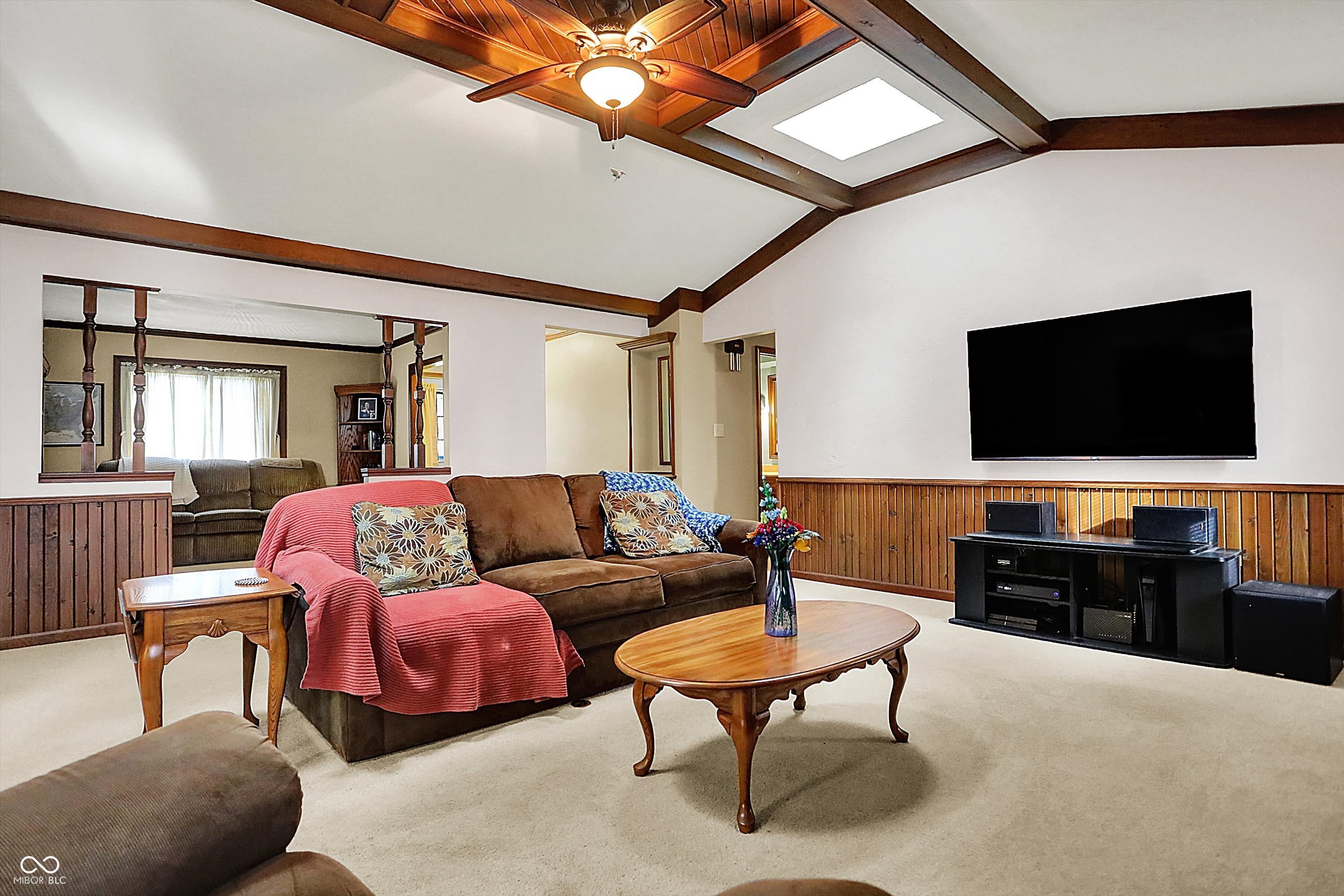 6501 Orville Lane
