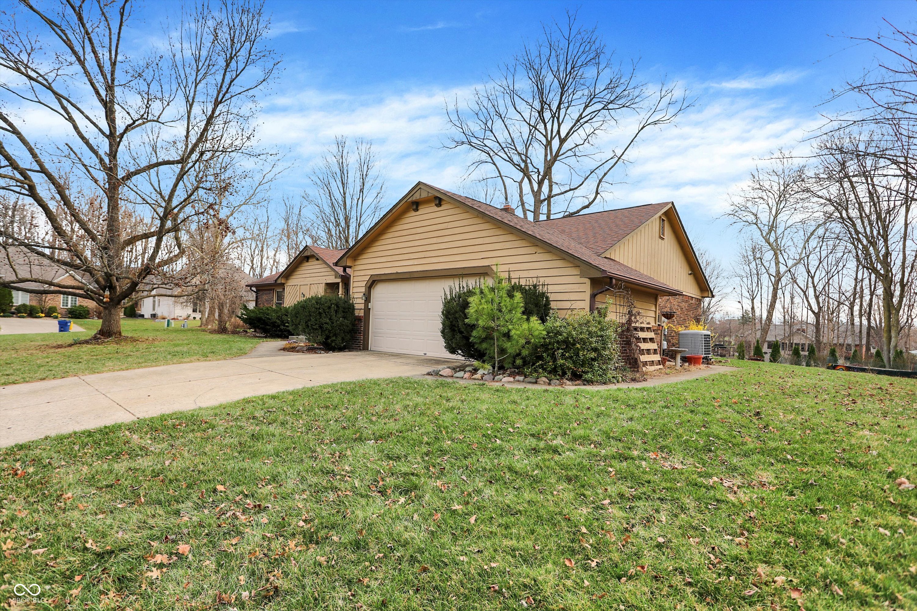 6501 Orville Lane