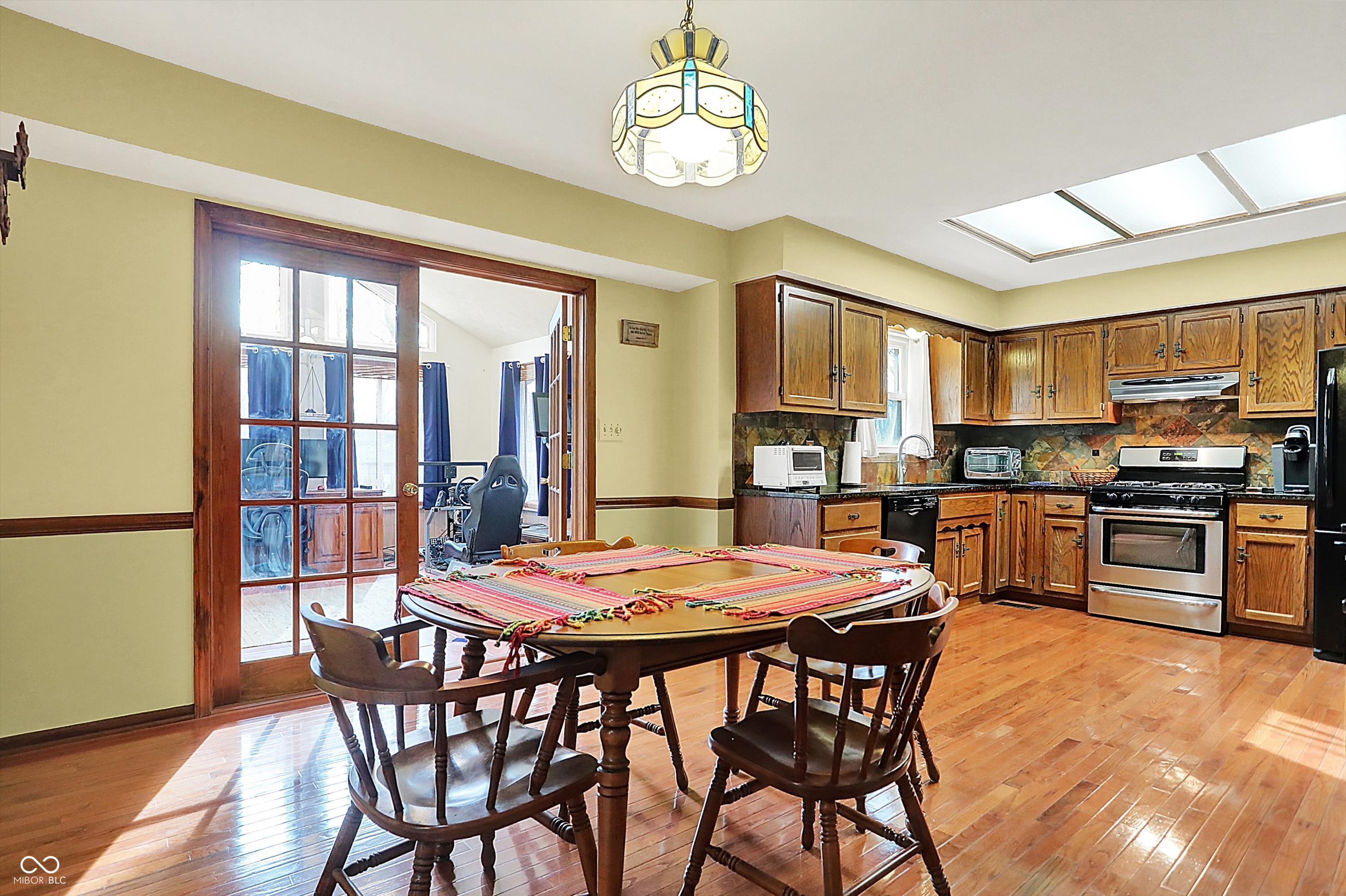 6501 Orville Lane