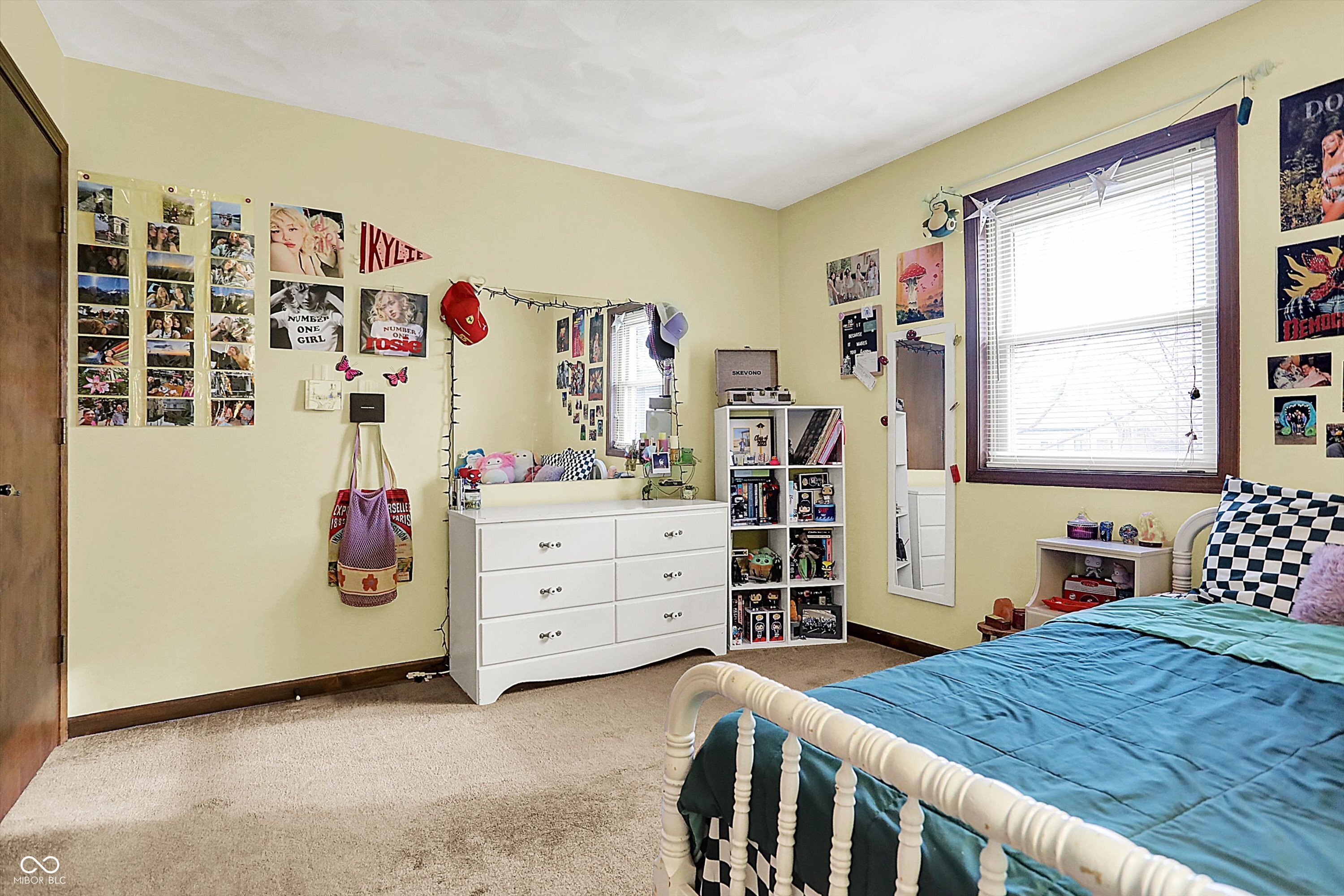 6501 Orville Lane