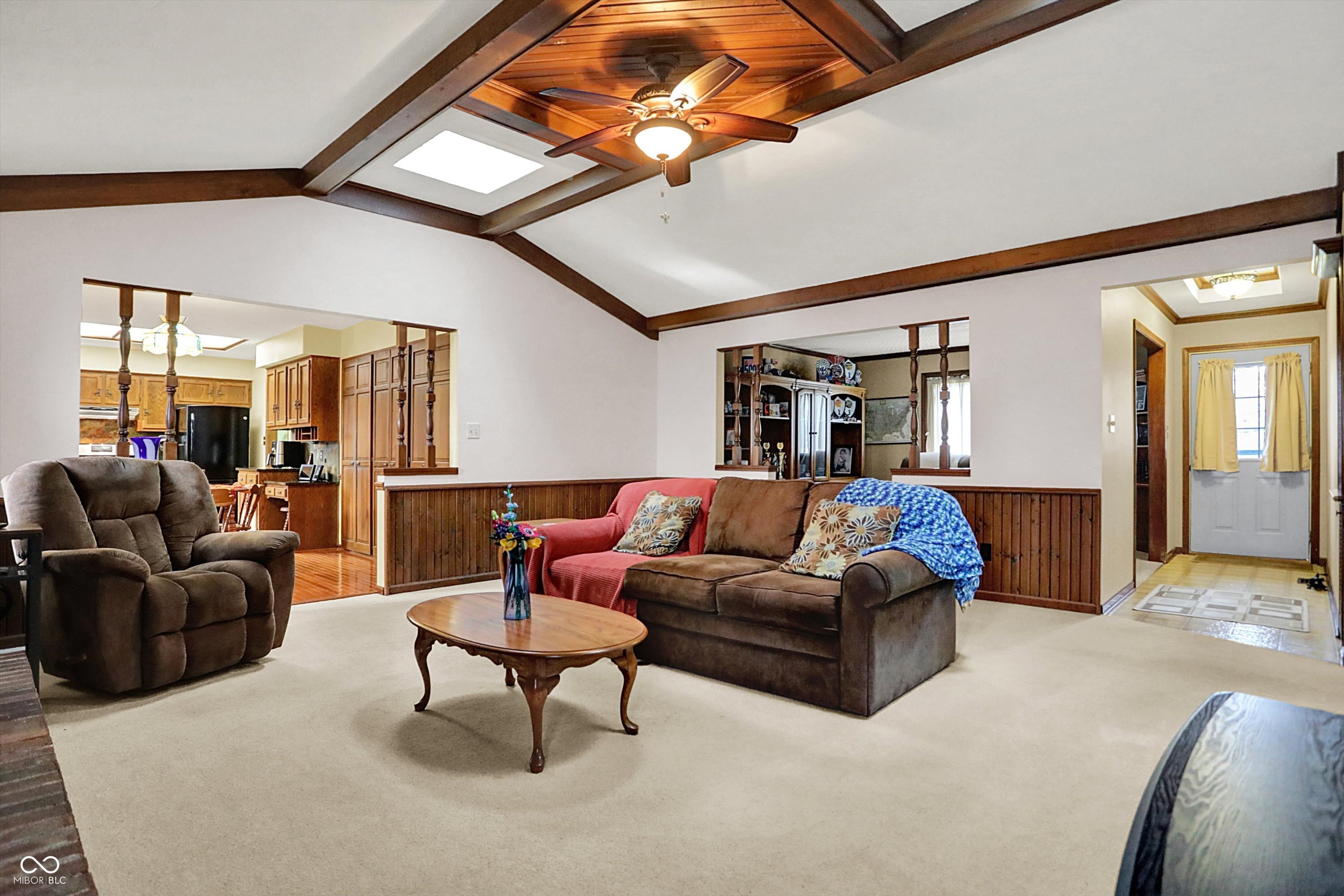 6501 Orville Lane