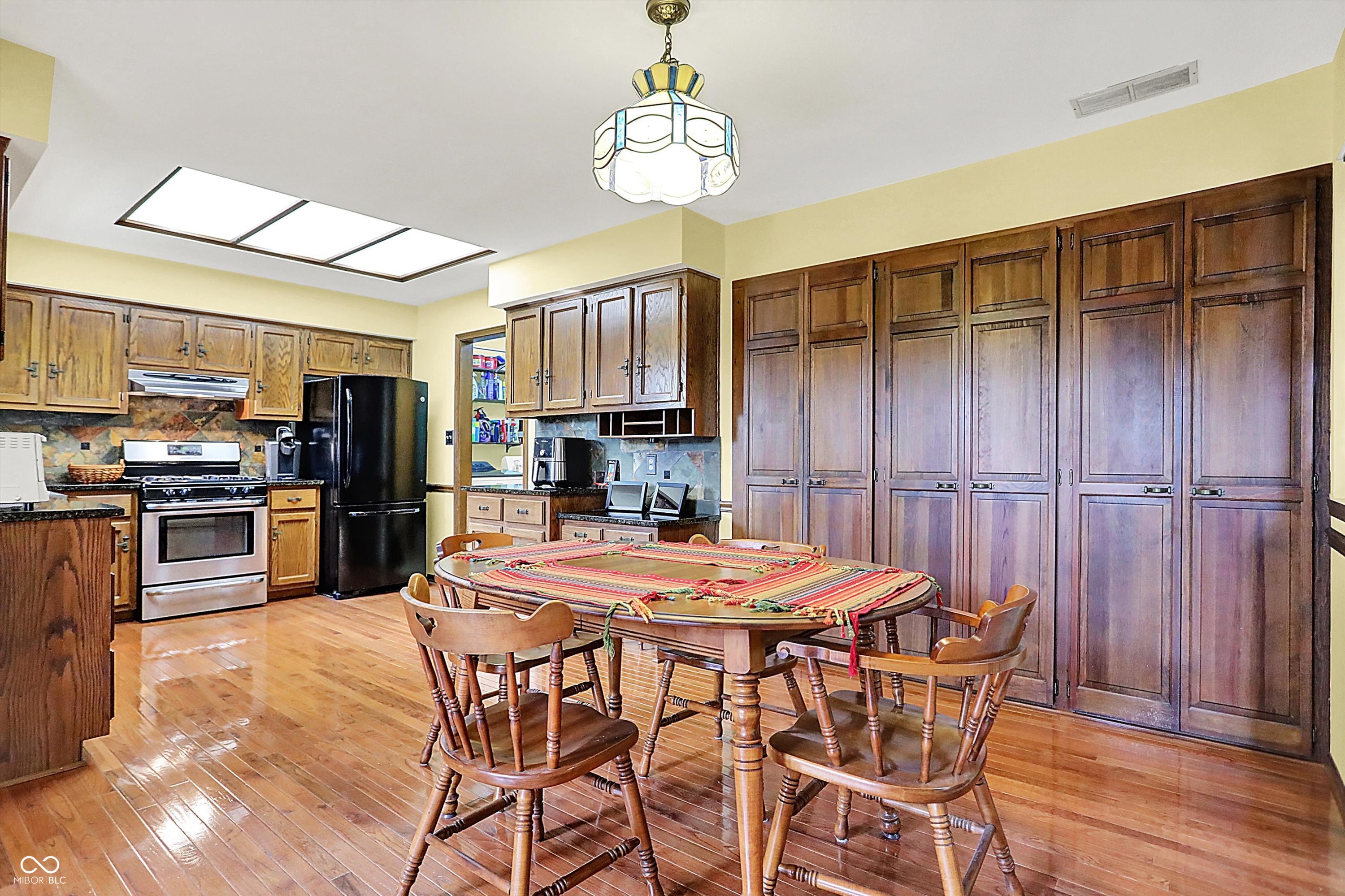 6501 Orville Lane
