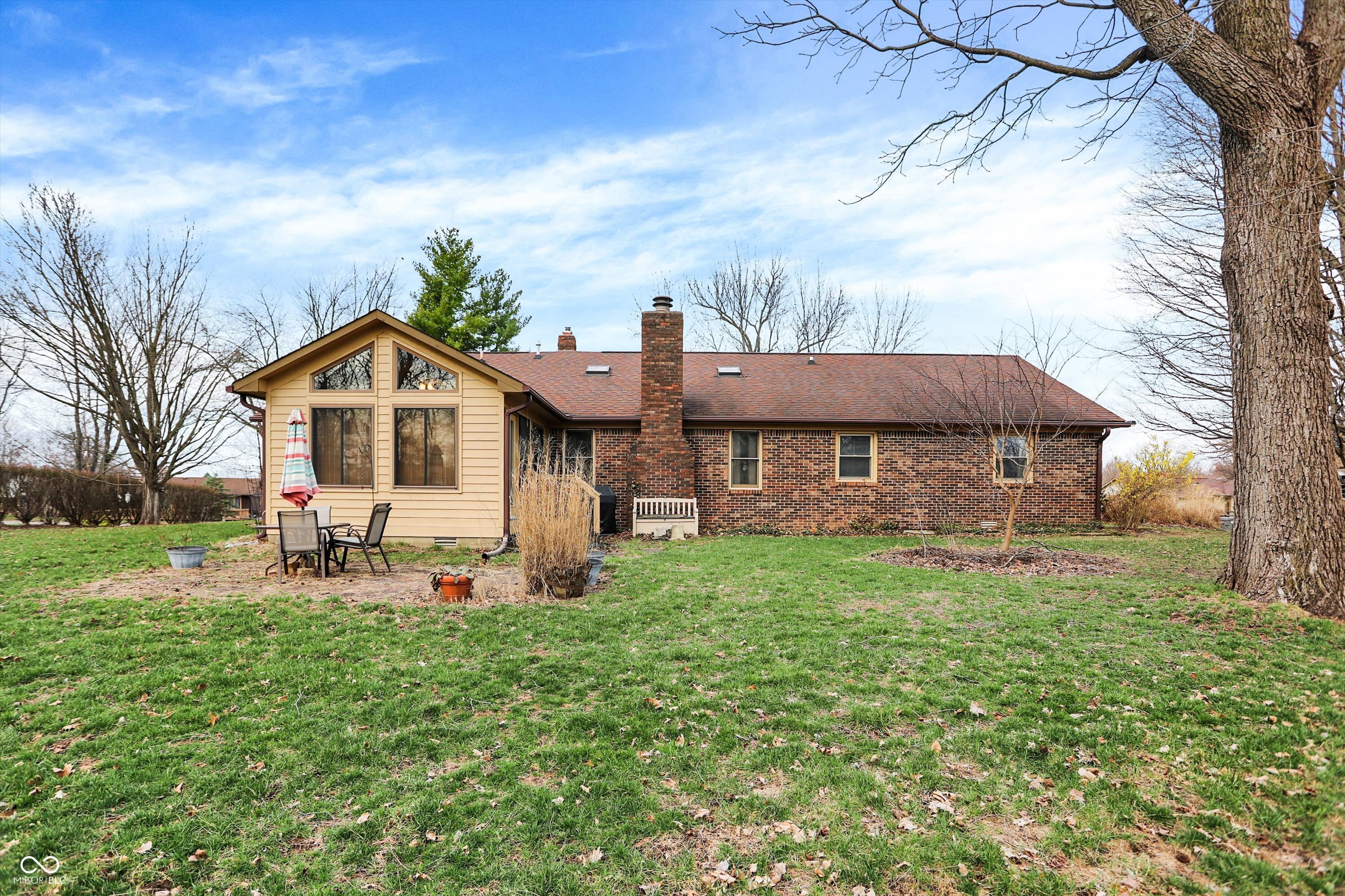 6501 Orville Lane