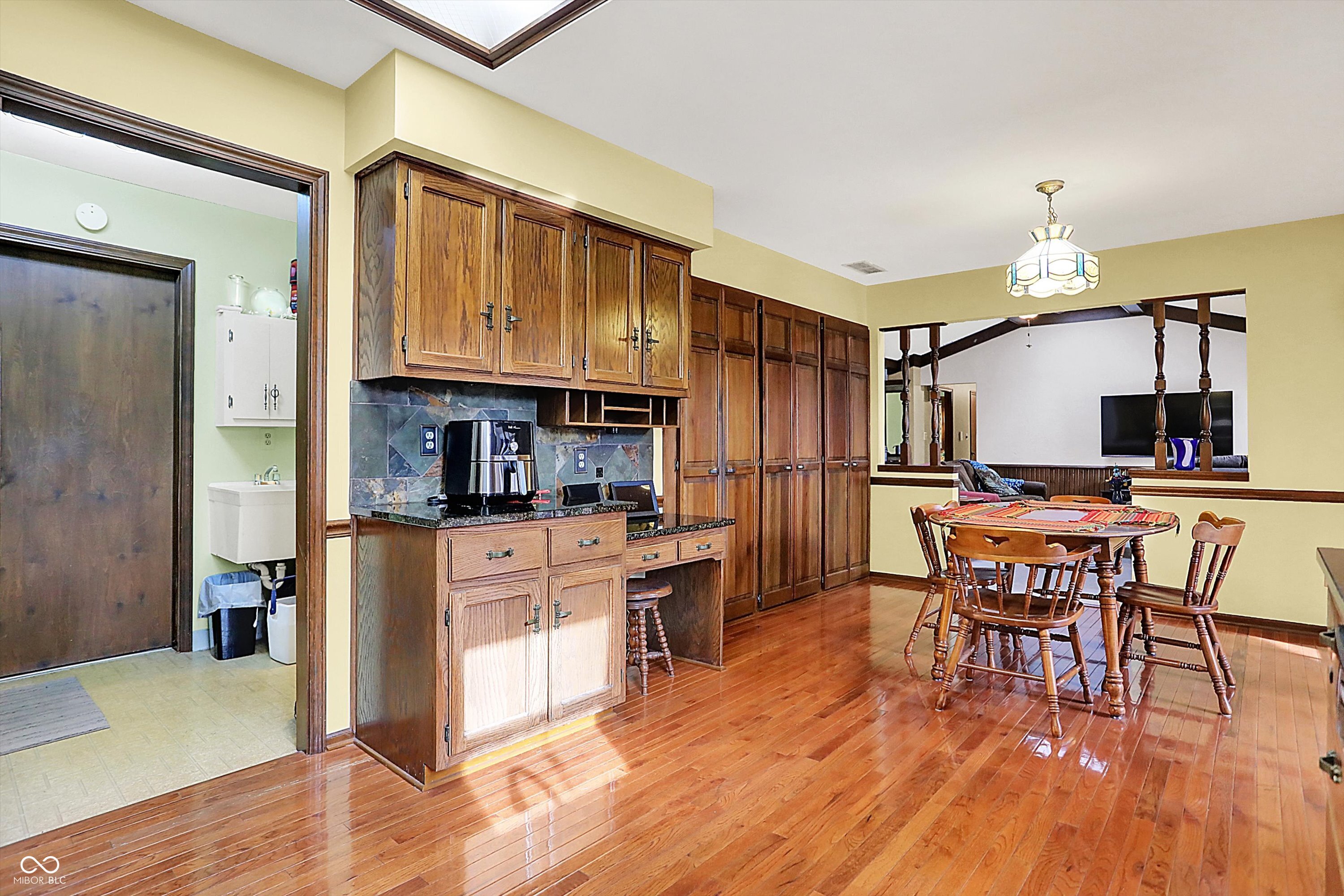 6501 Orville Lane