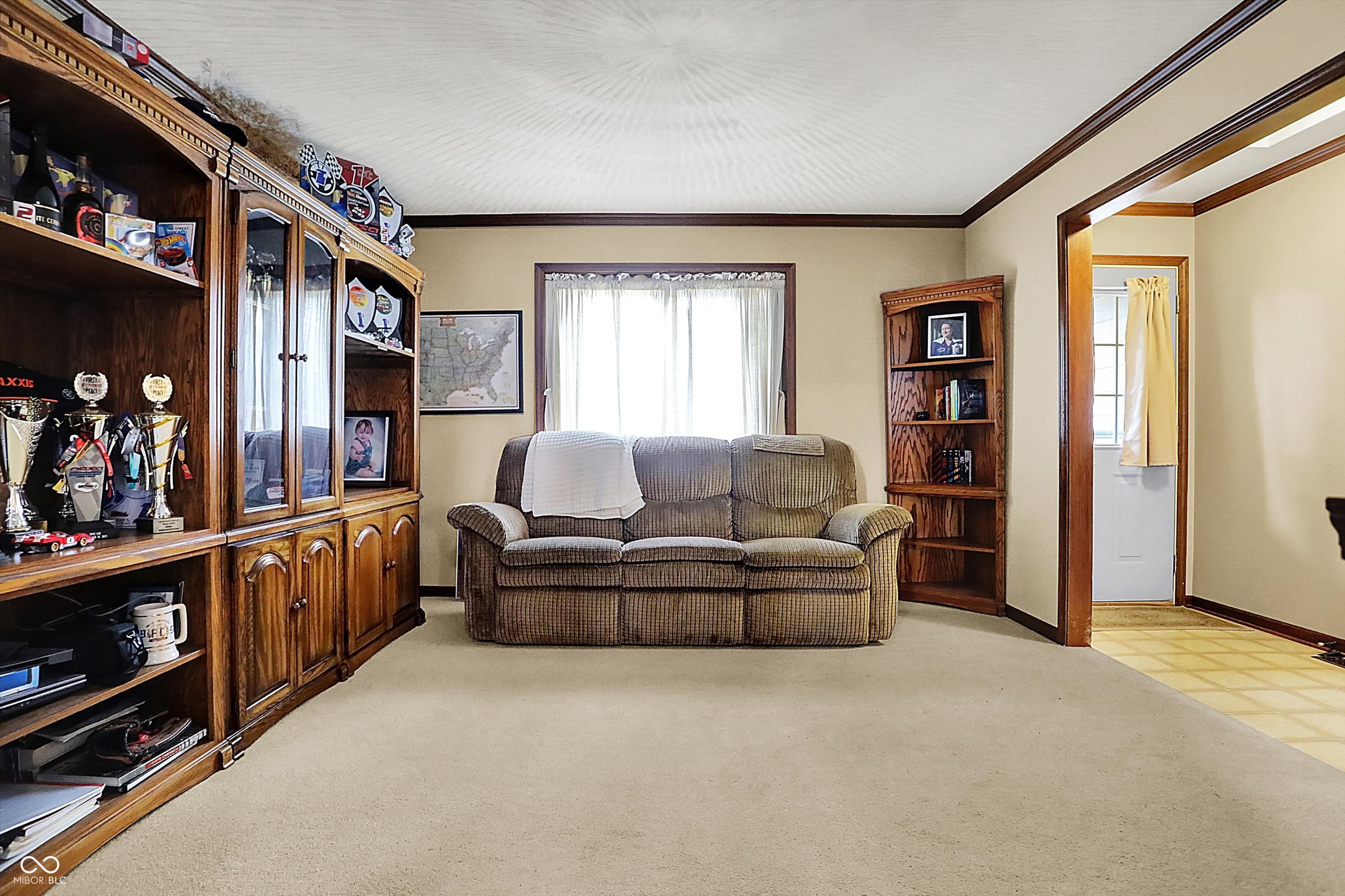 6501 Orville Lane