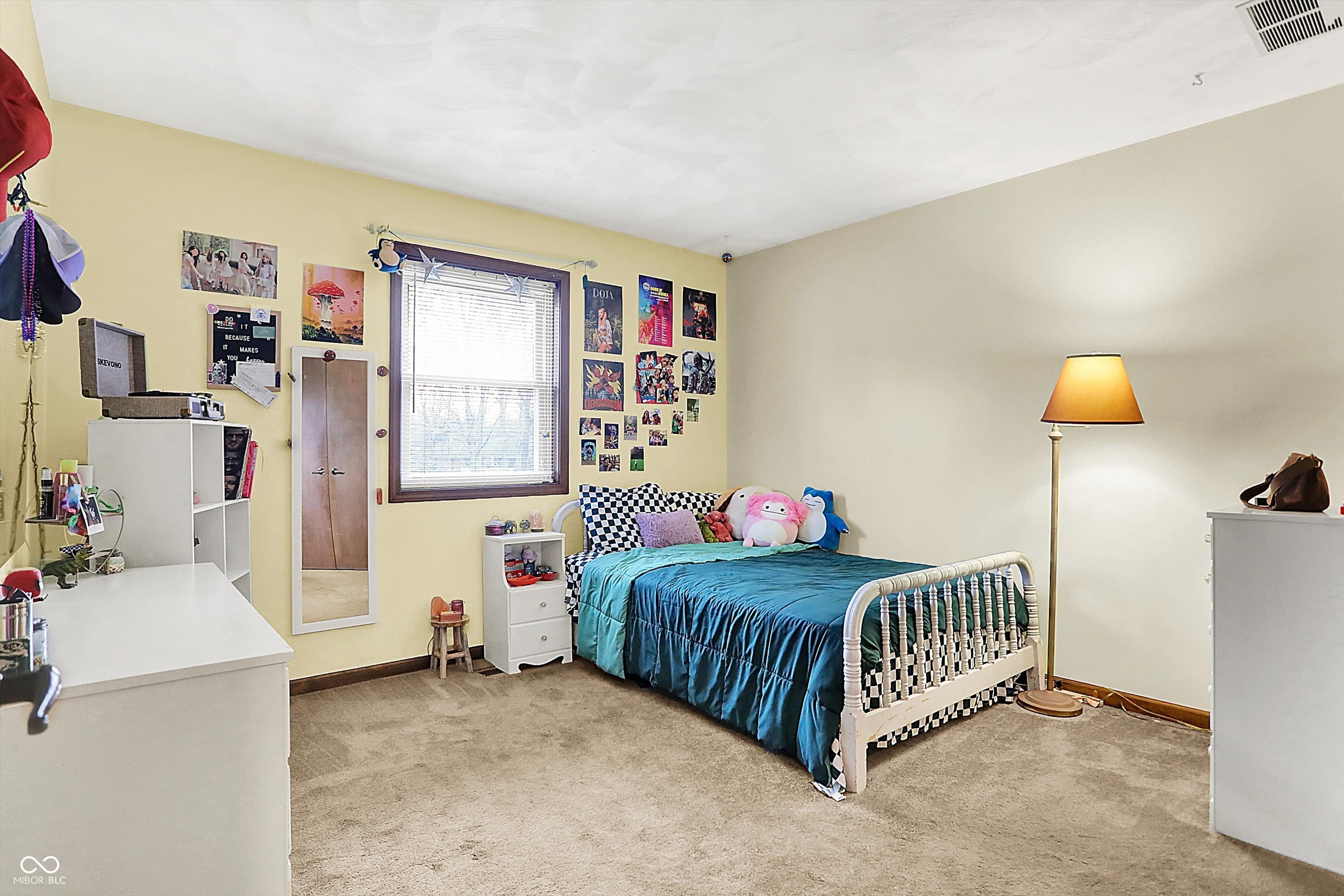 6501 Orville Lane