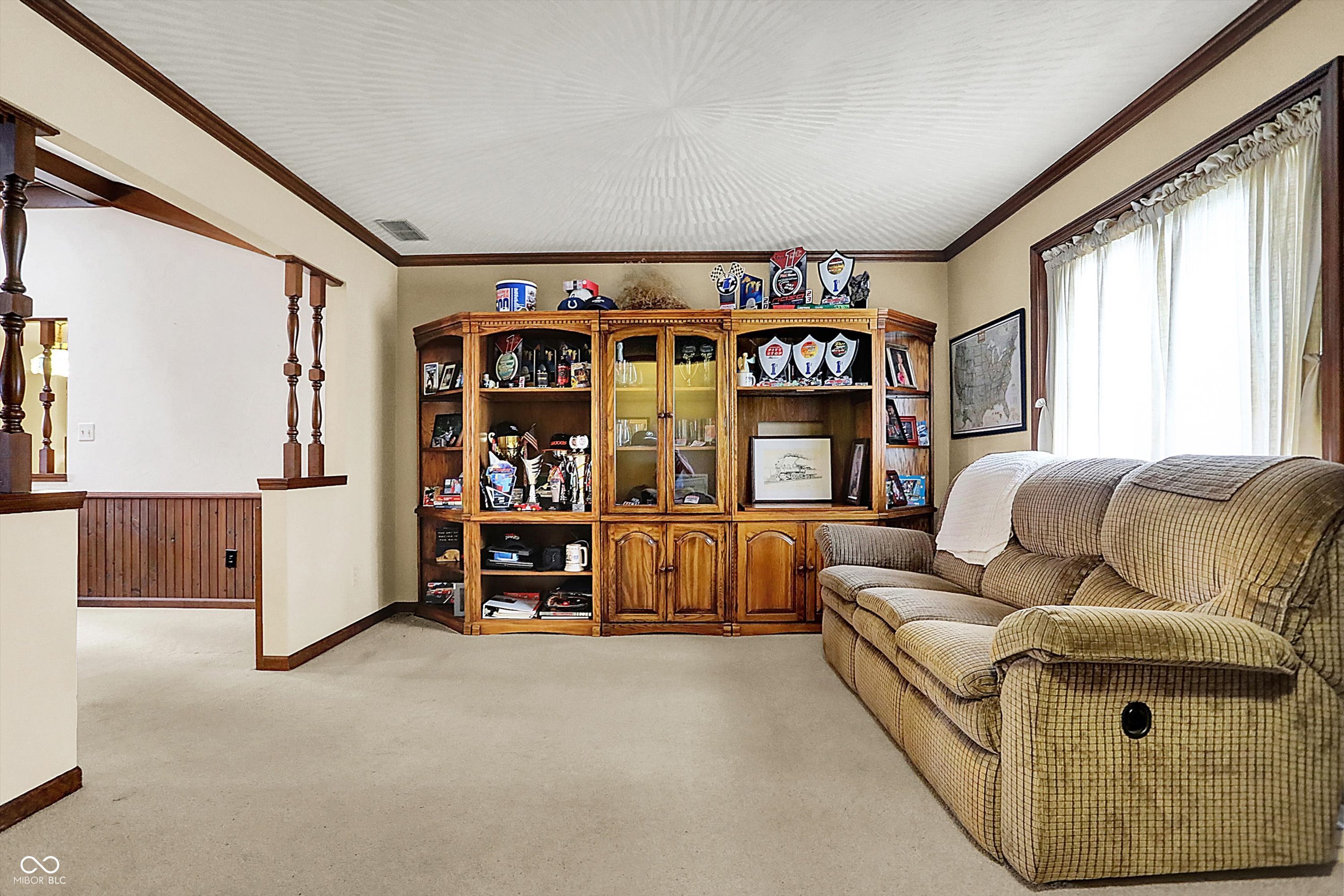 6501 Orville Lane