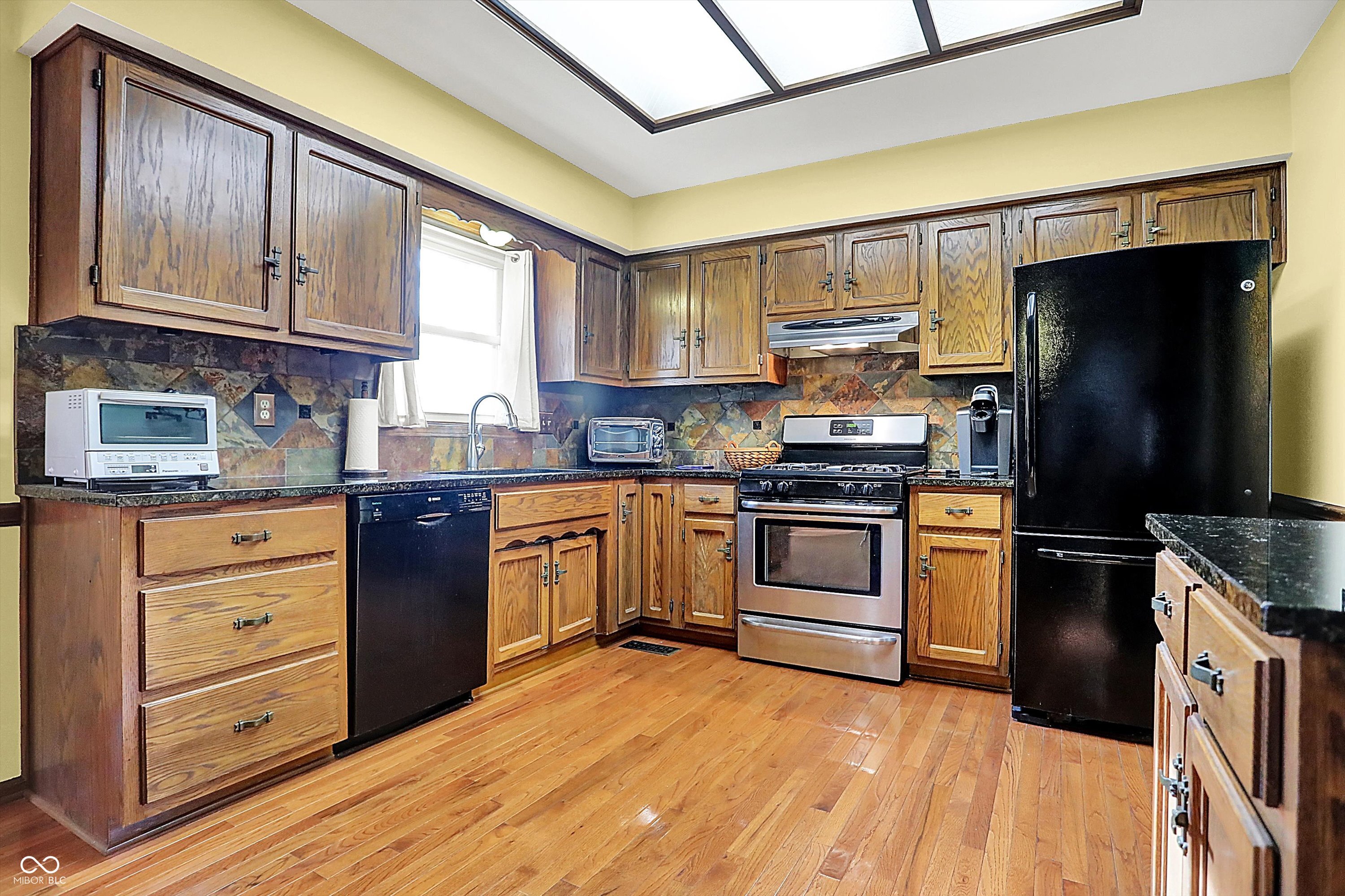 6501 Orville Lane