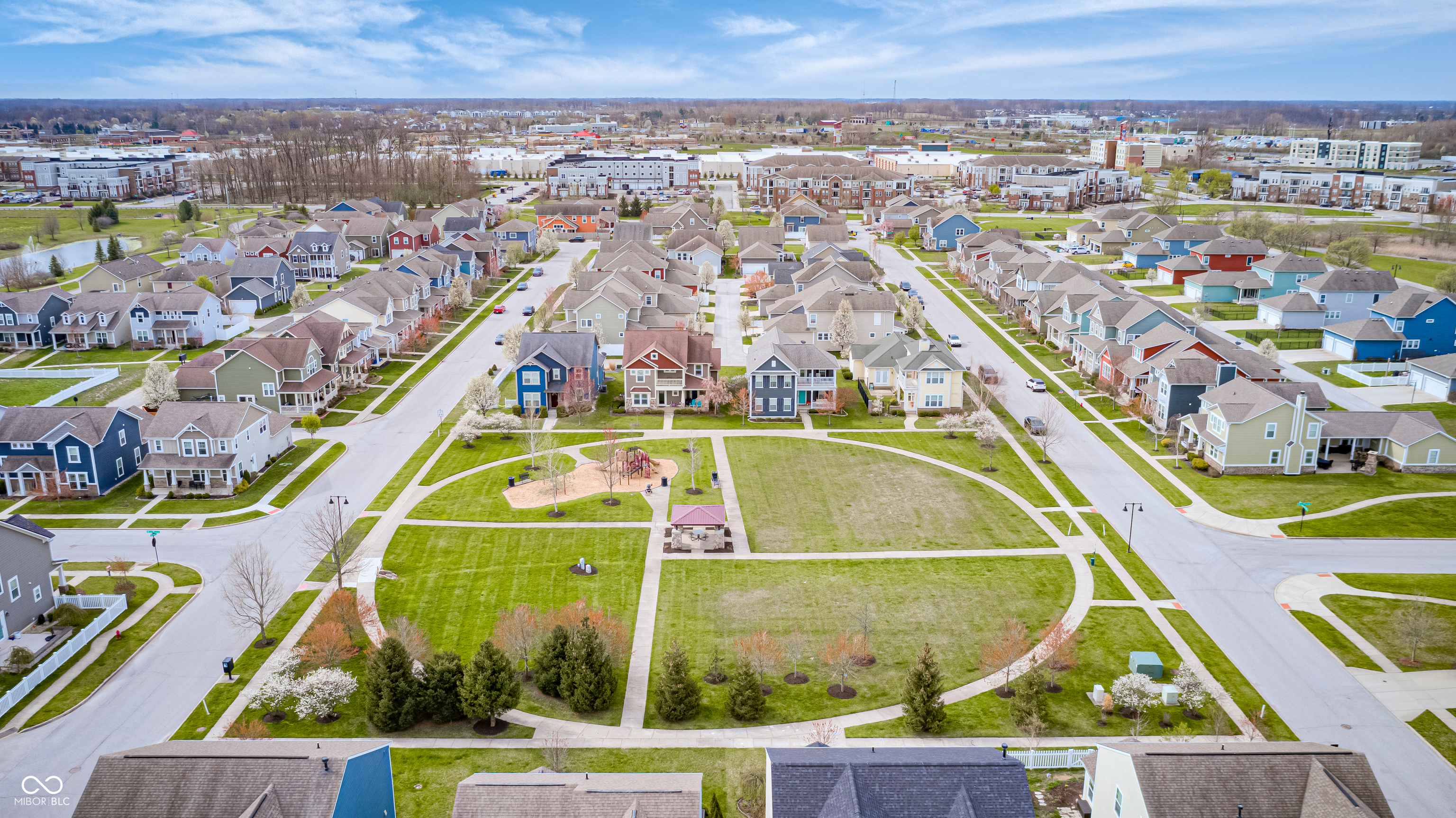 5954 Crowley Parkway