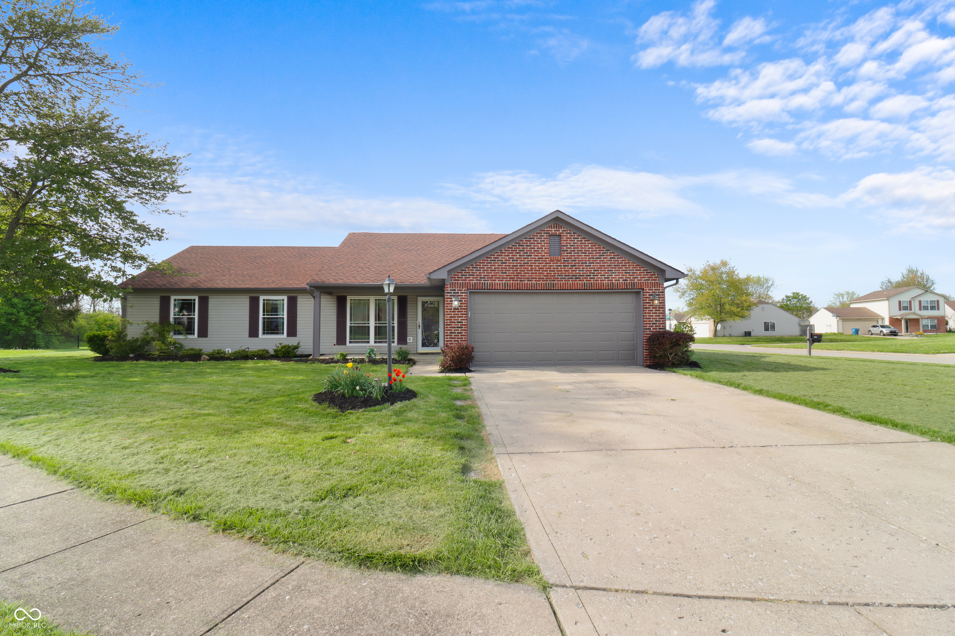 2102 Coldwater Circle