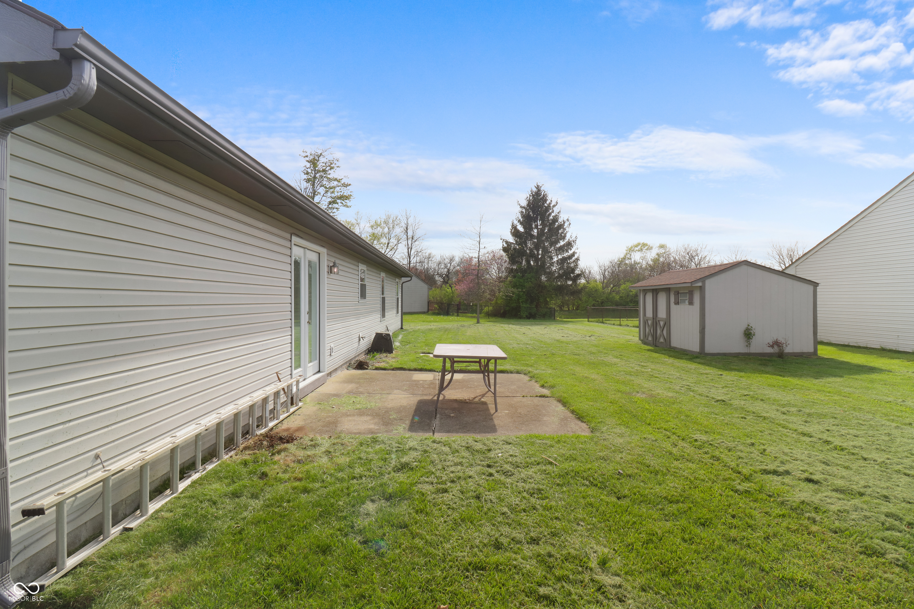 2102 Coldwater Circle