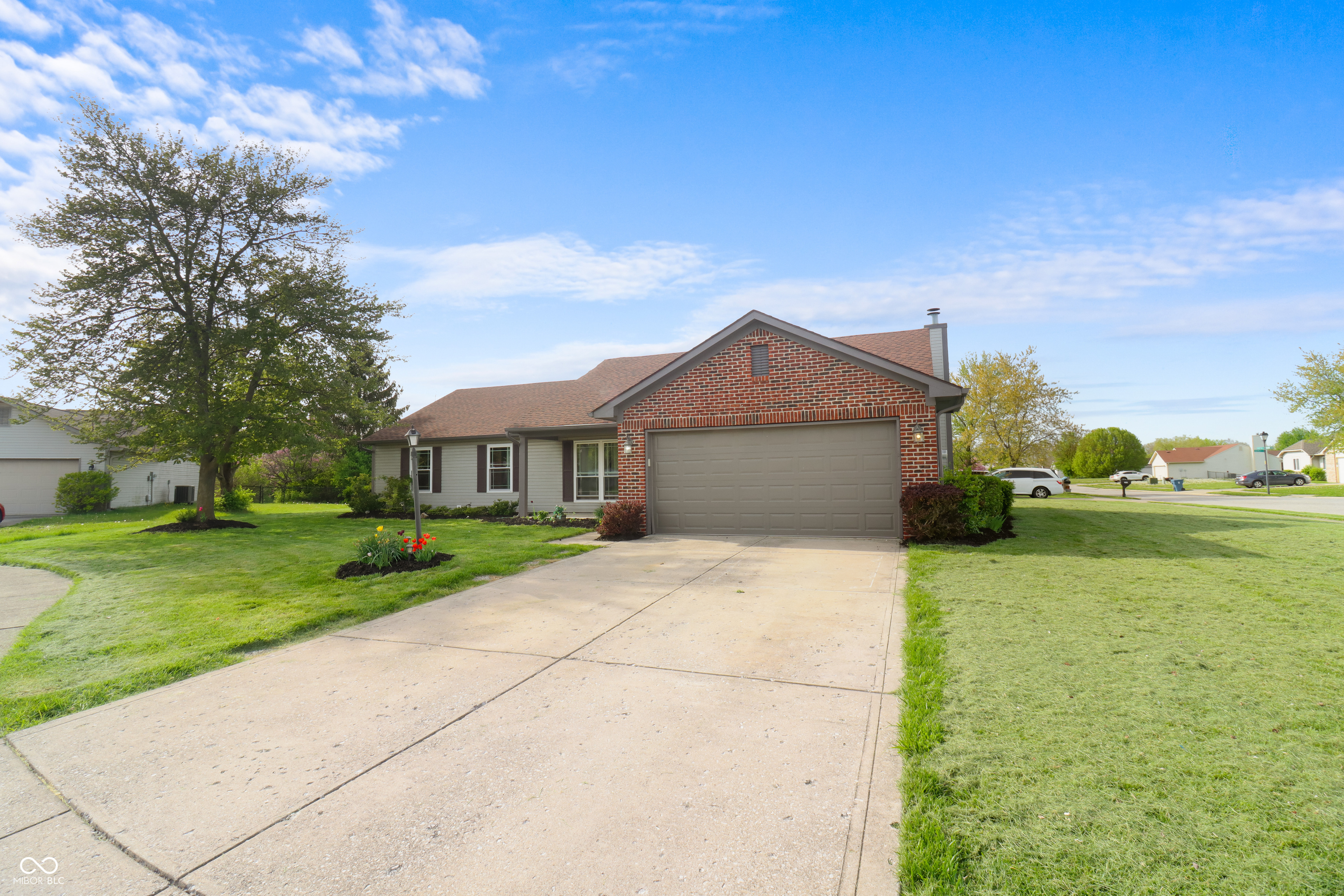 2102 Coldwater Circle