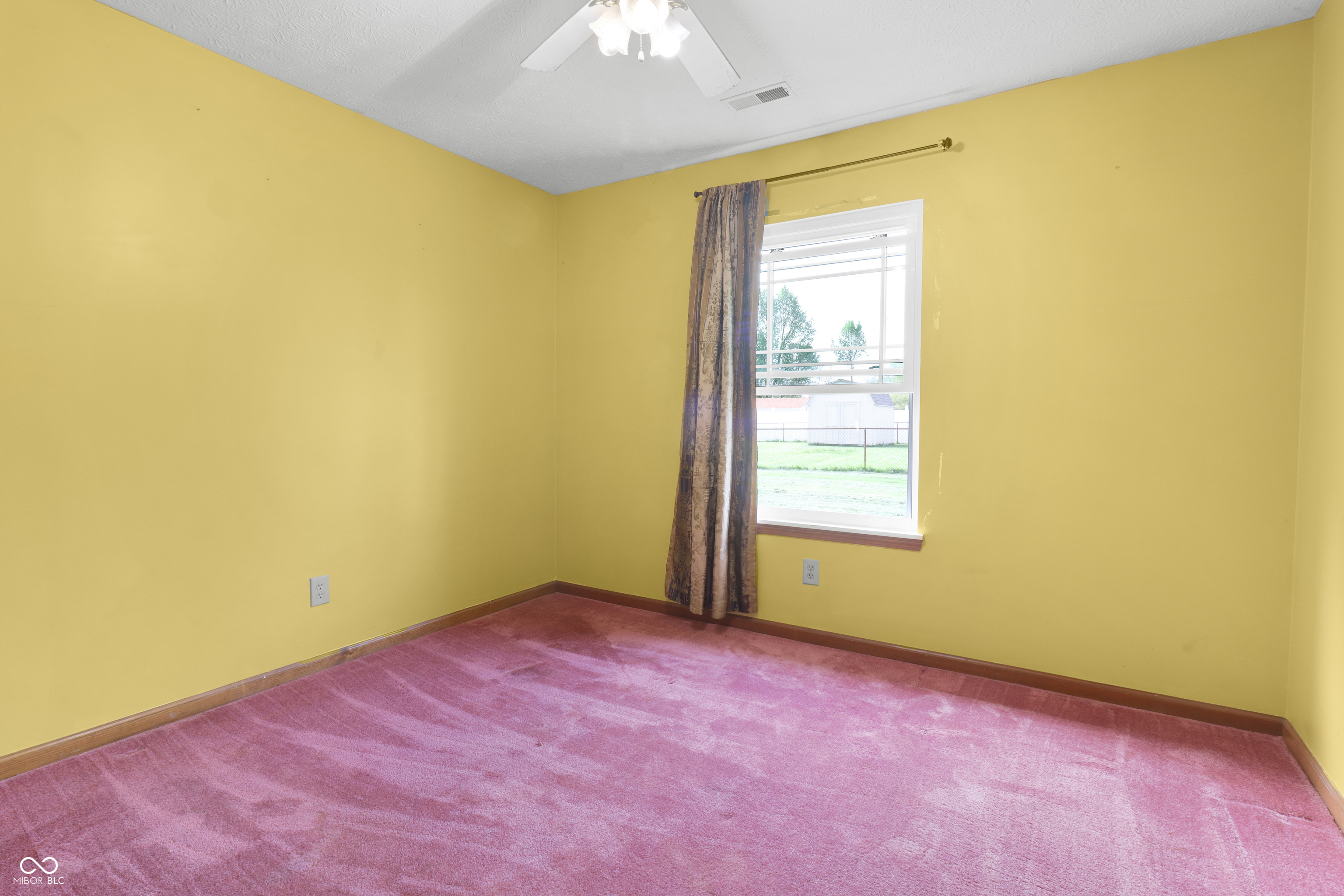 2102 Coldwater Circle