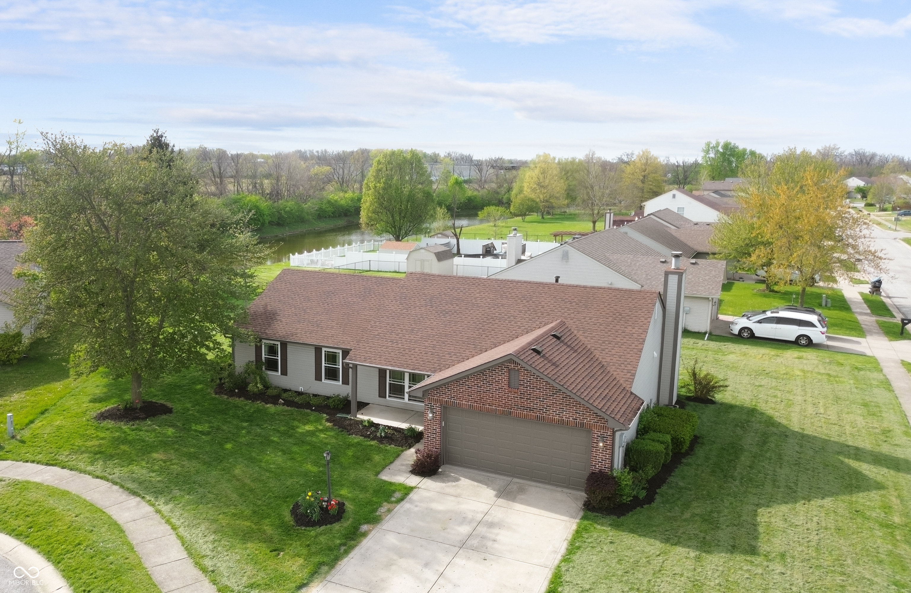 2102 Coldwater Circle