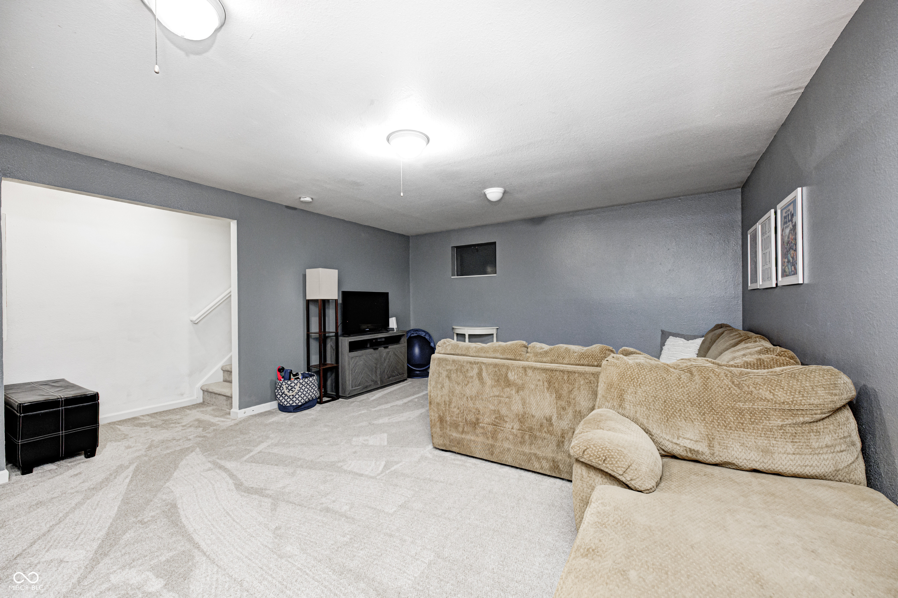 1630 Eastfork Drive