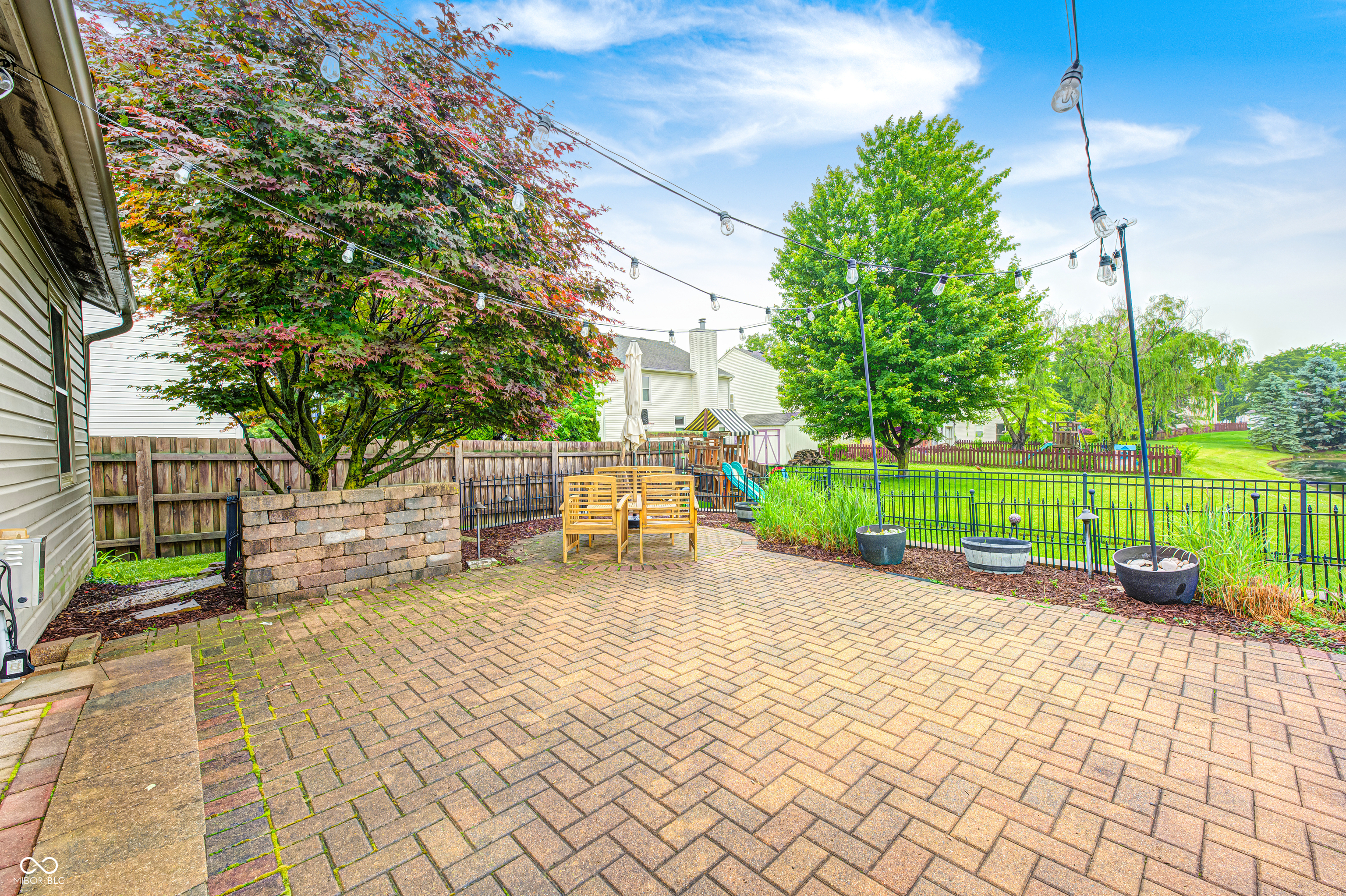 1630 Eastfork Drive